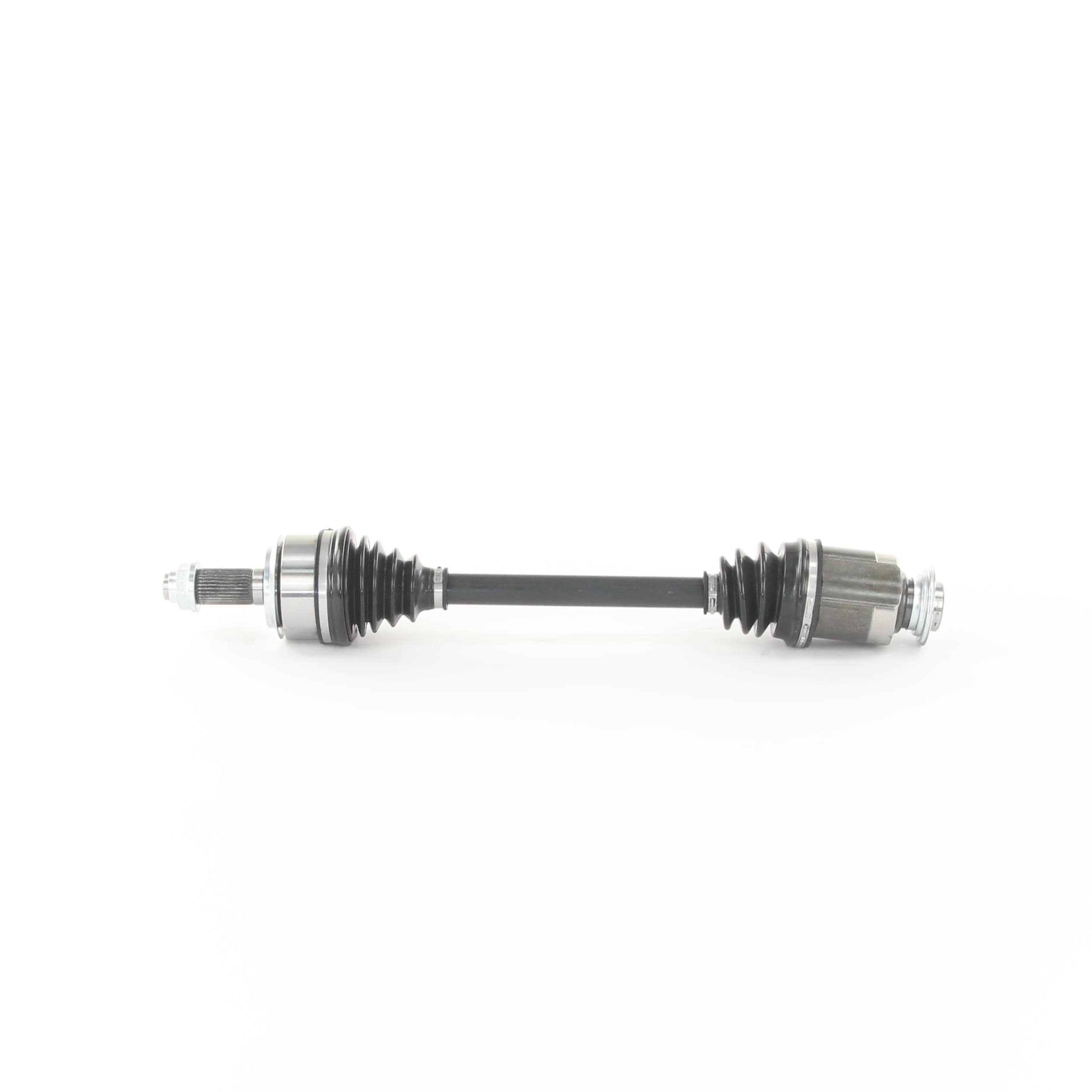 Duralast Gold CV Axle Assembly 14112N | AutoZone