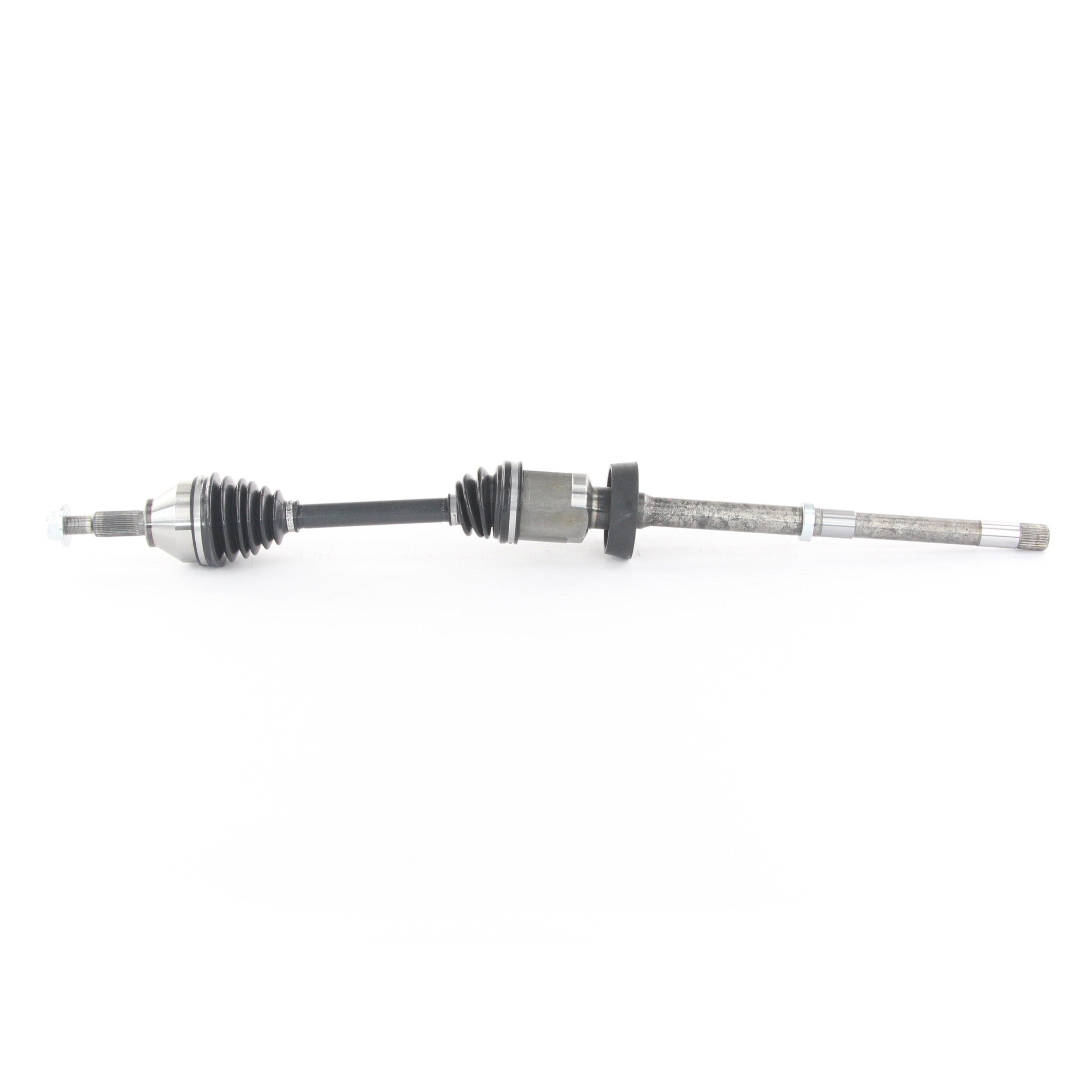 Duralast Gold CV Axle Assembly 14179N | AutoZone
