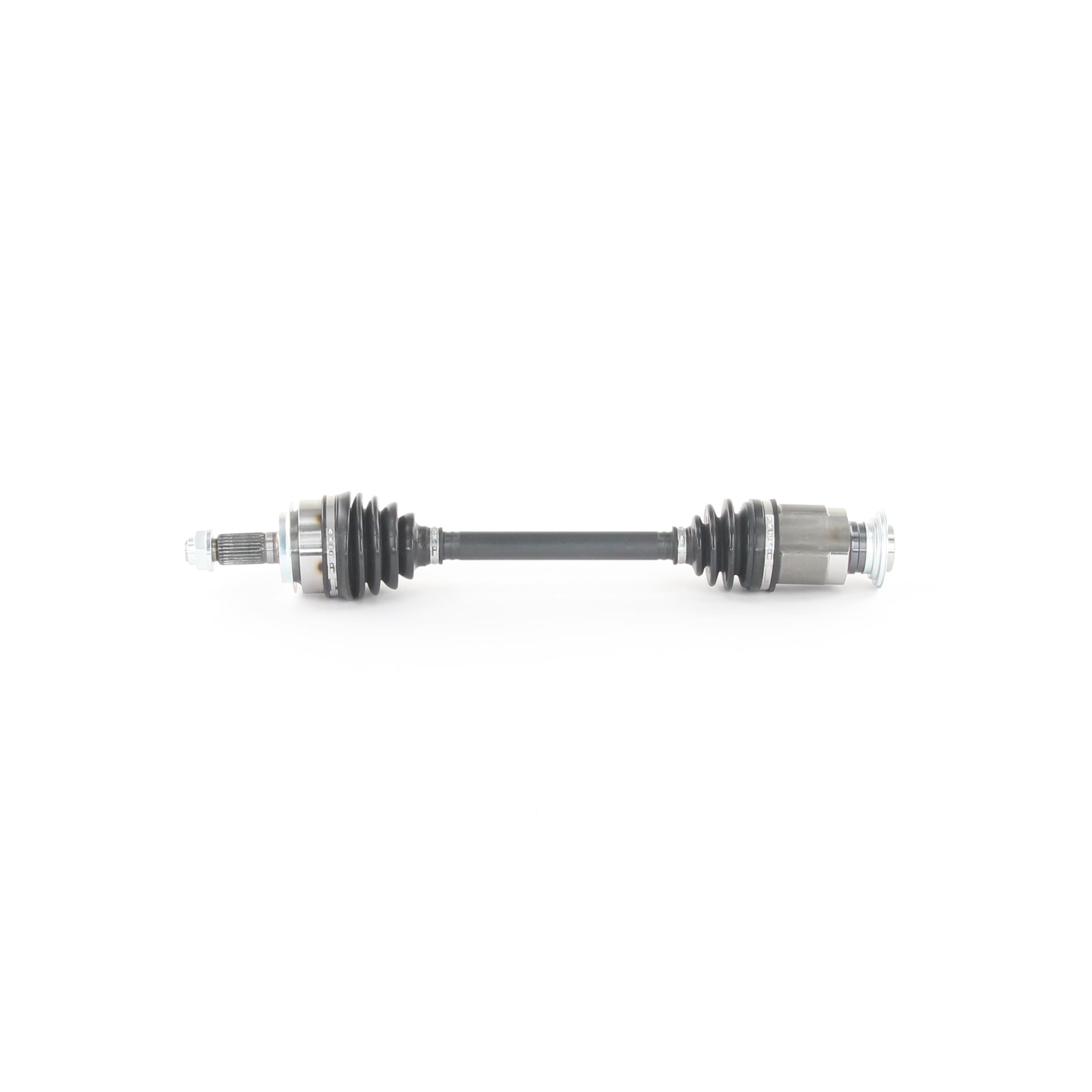 Duralast Gold CV Axle Assembly 14206N | AutoZone