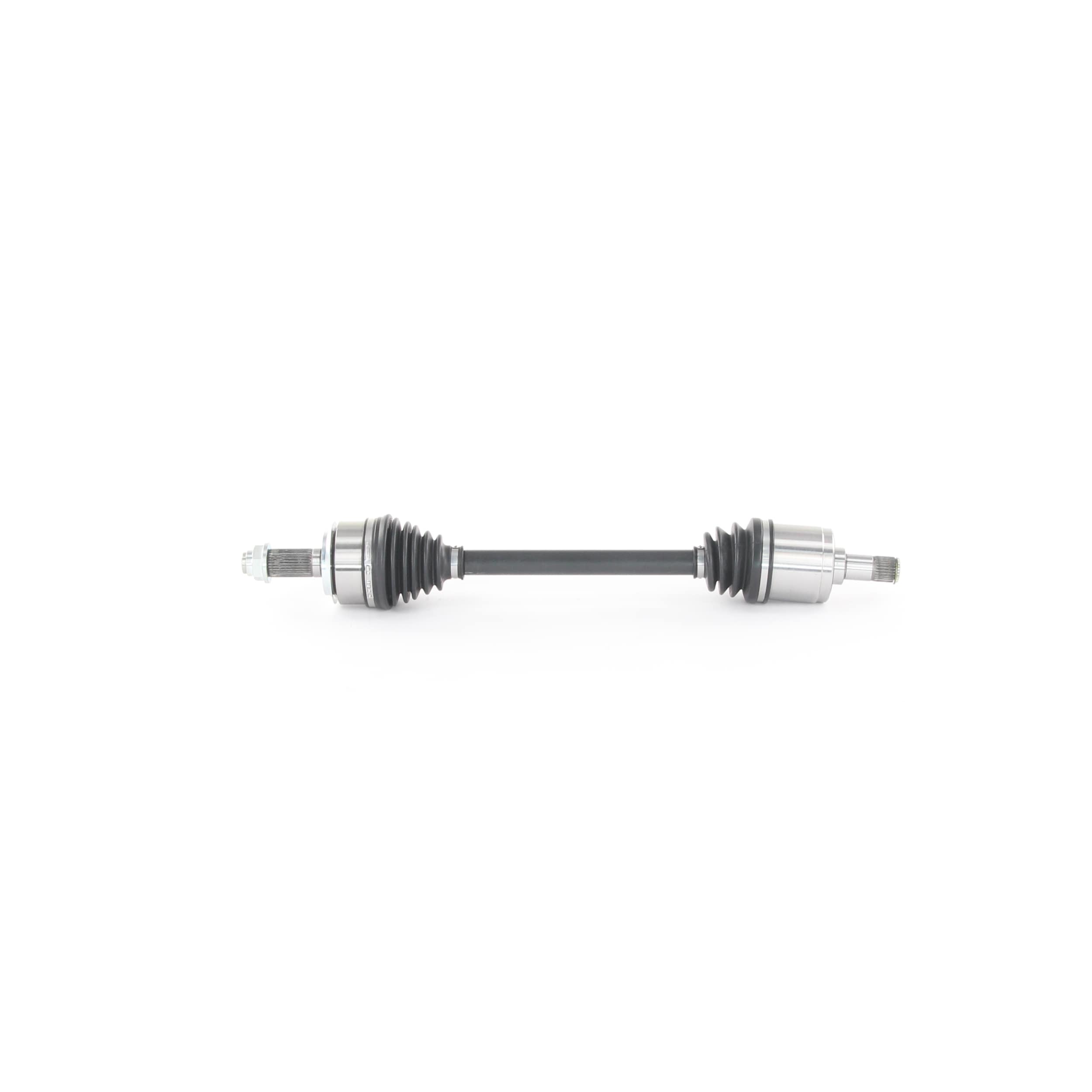 Duralast Gold CV Axle Assembly 14210N | AutoZone