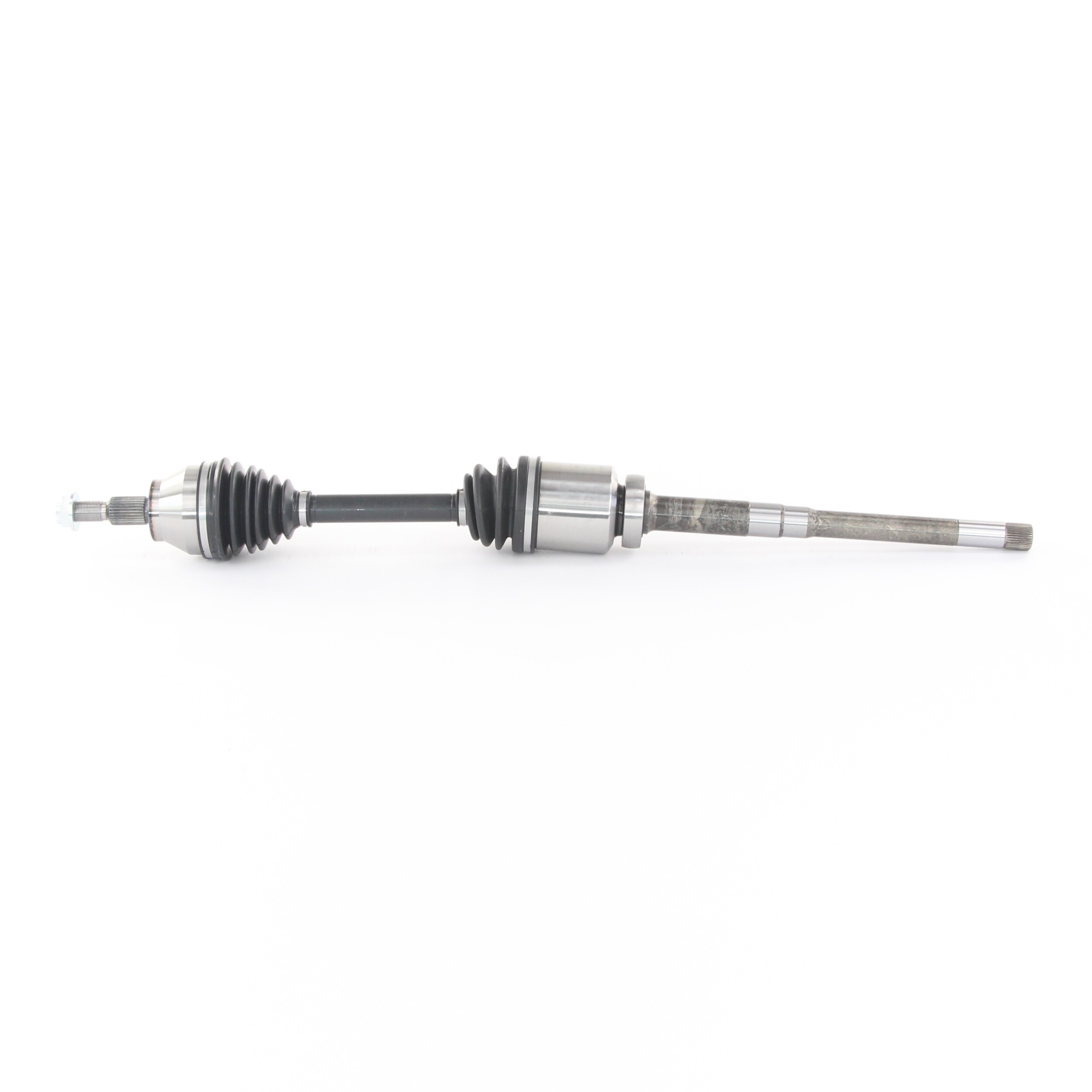 Duralast Gold CV Axle Assembly 14213N | AutoZone
