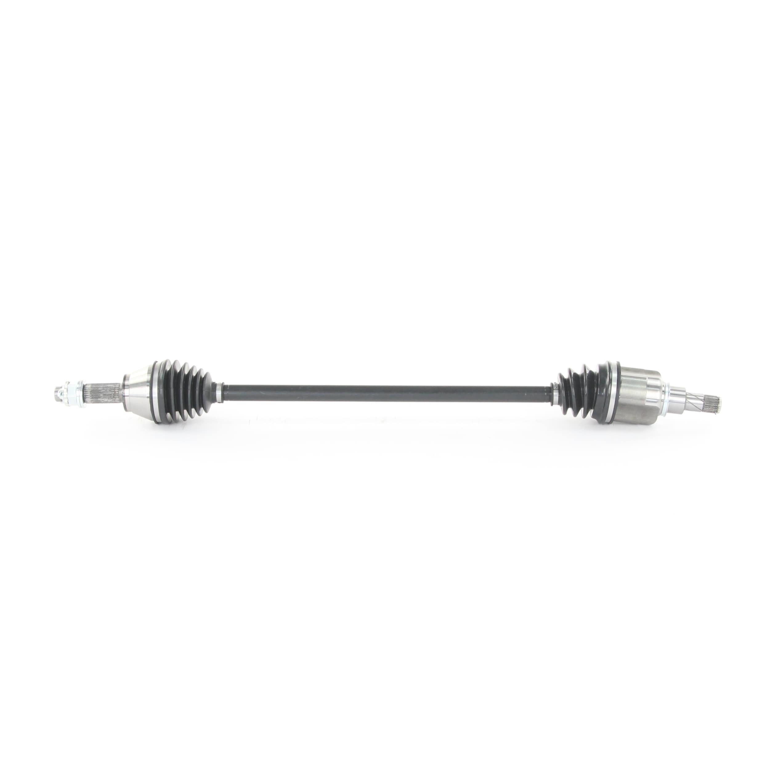 Duralast Gold CV Axle Assembly 14230N | AutoZone