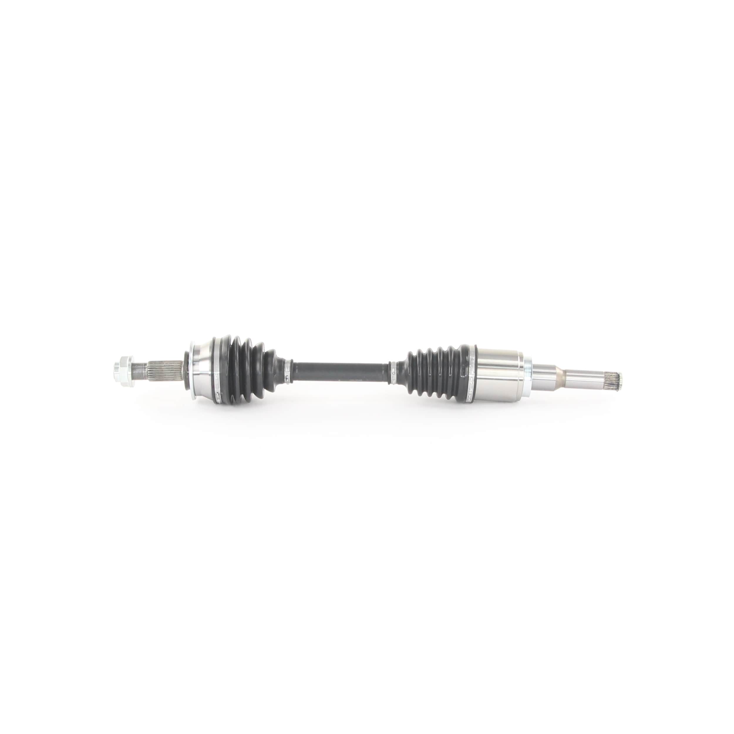 Duralast Gold CV Axle Assembly 14354N | AutoZone