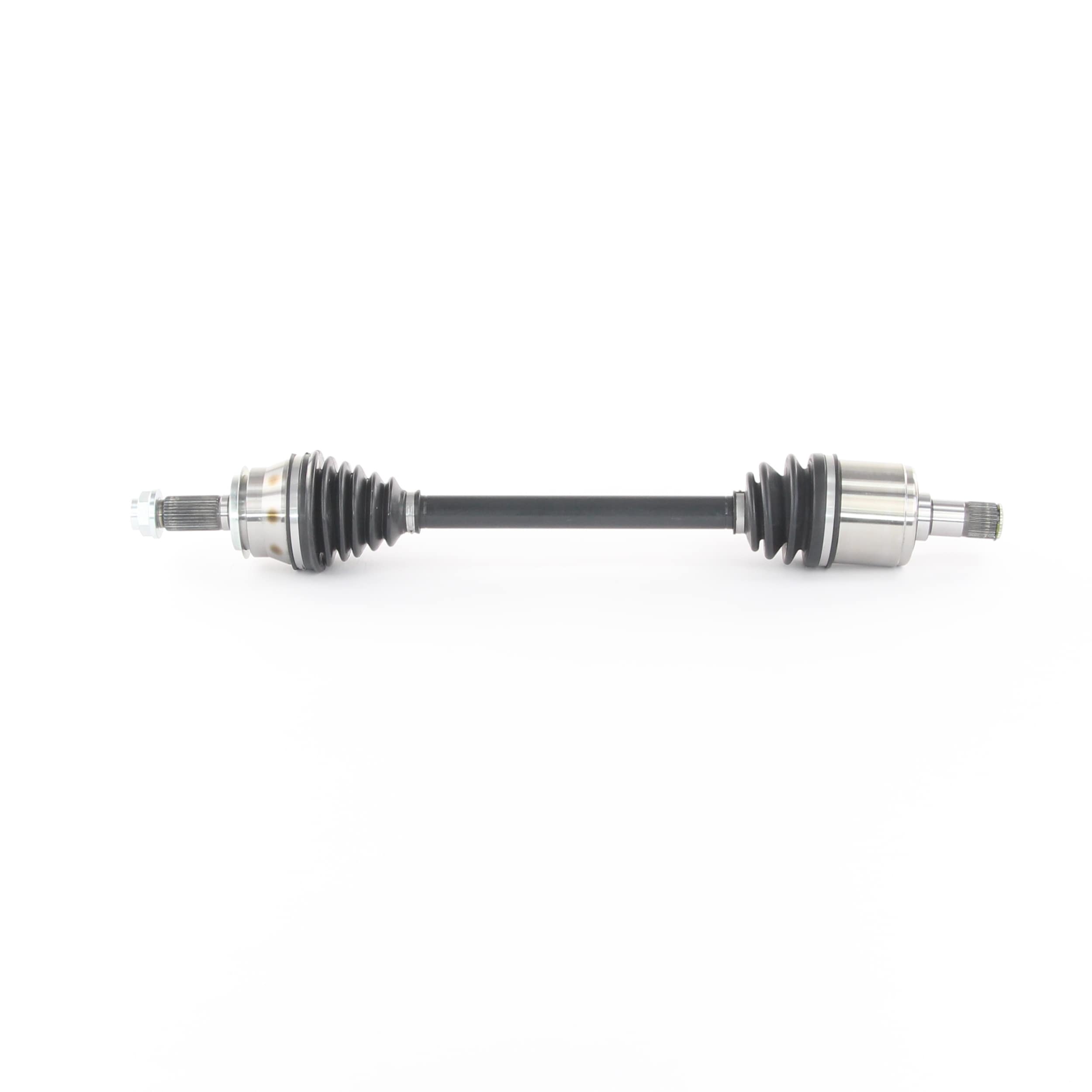 Duralast Gold CV Axle Assembly 14422N | AutoZone