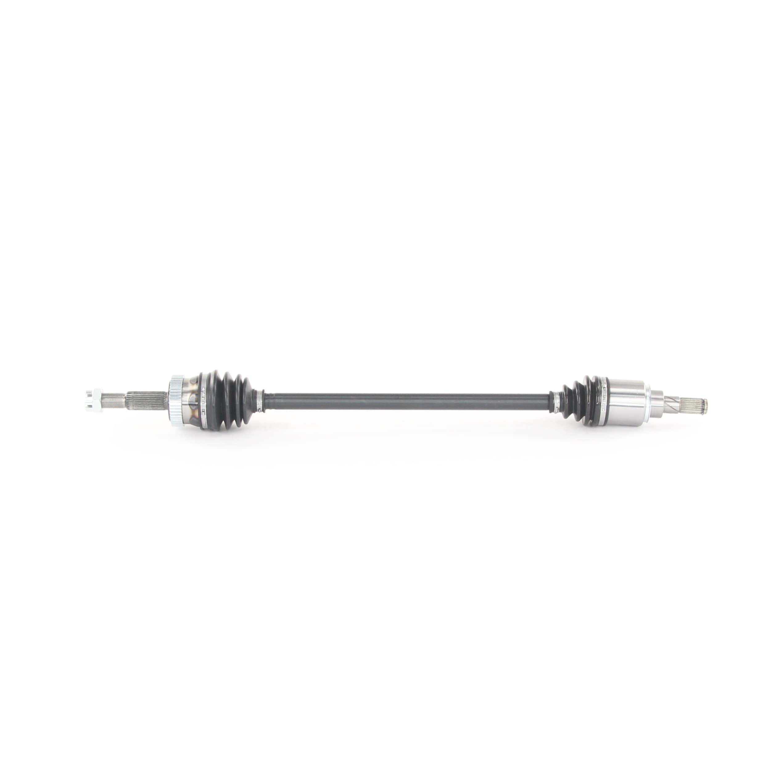 Duralast Gold CV Axle Assembly 14661N | AutoZone