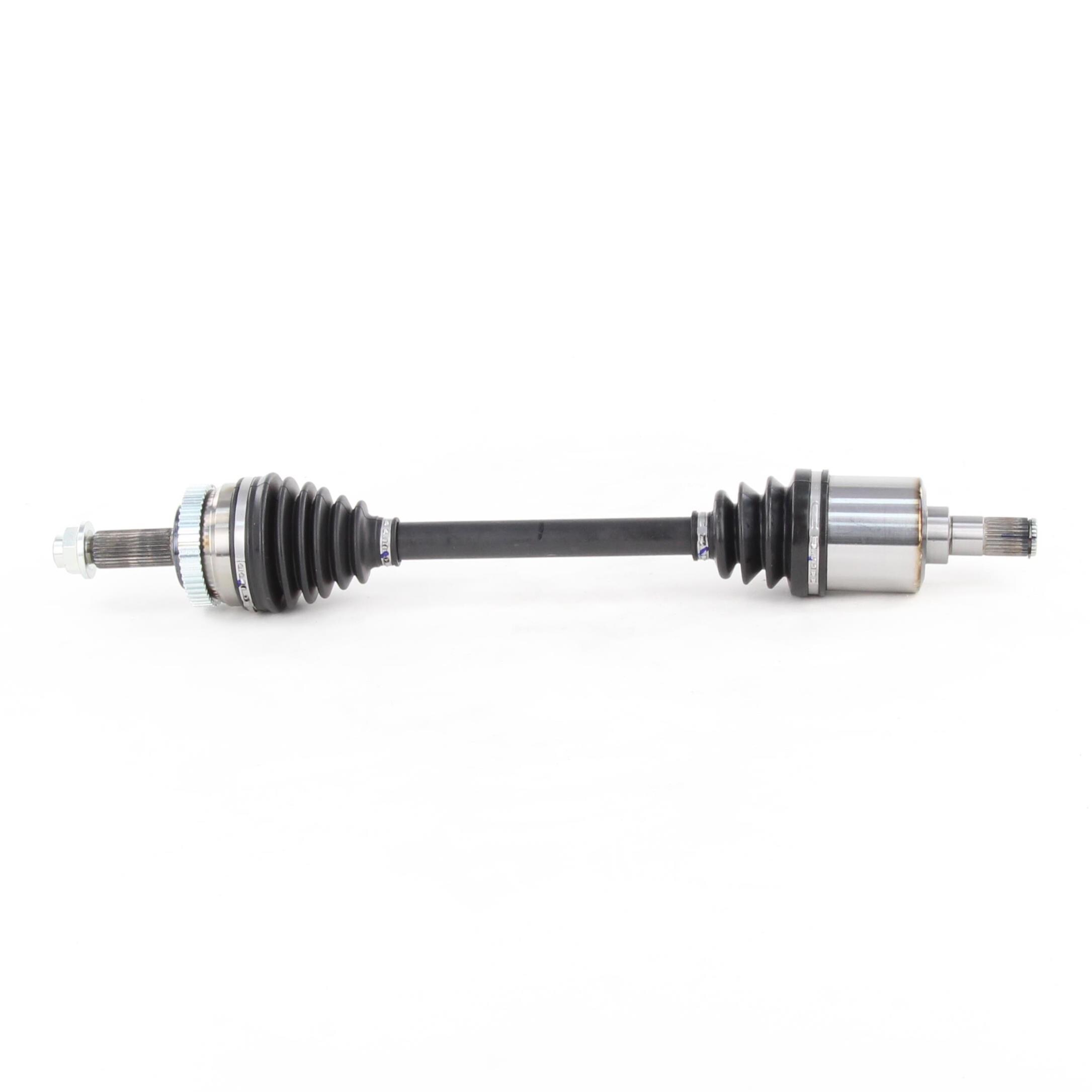 左肘シエーズロング ダンテw1504 Duralast Gold CV Axle Assembly 14689N | AutoZone