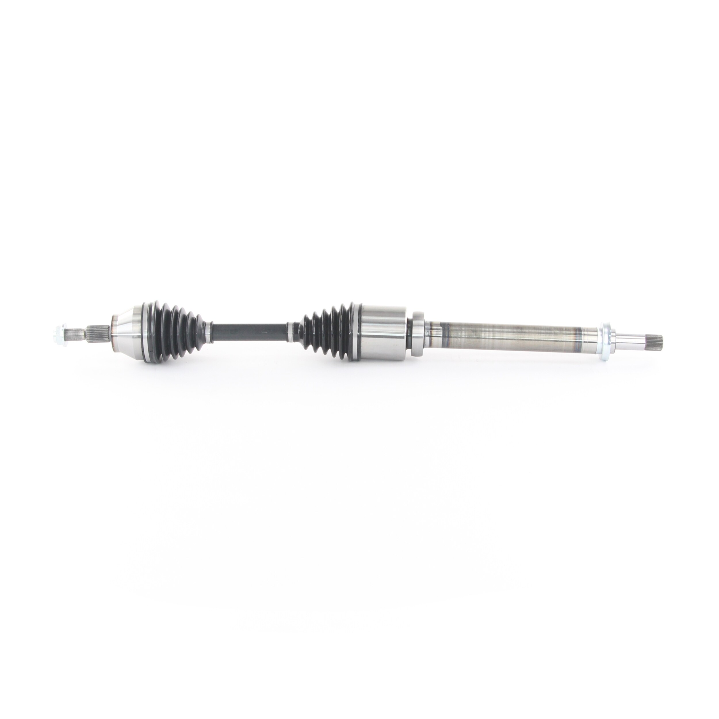 Duralast Gold CV Axle Assembly 14934N | AutoZone
