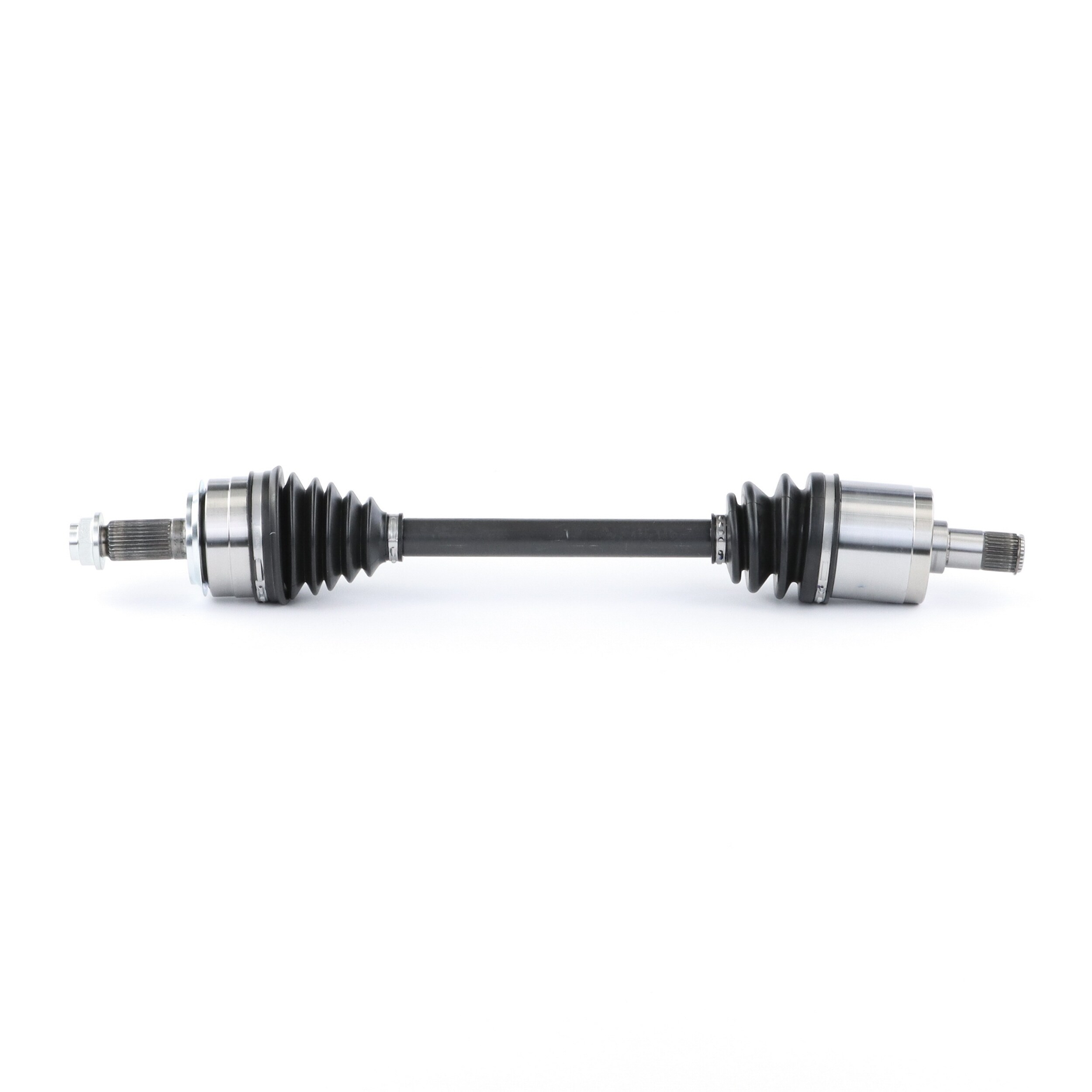 あぺ Duralast Gold CV Axle Assembly 14978N | AutoZone