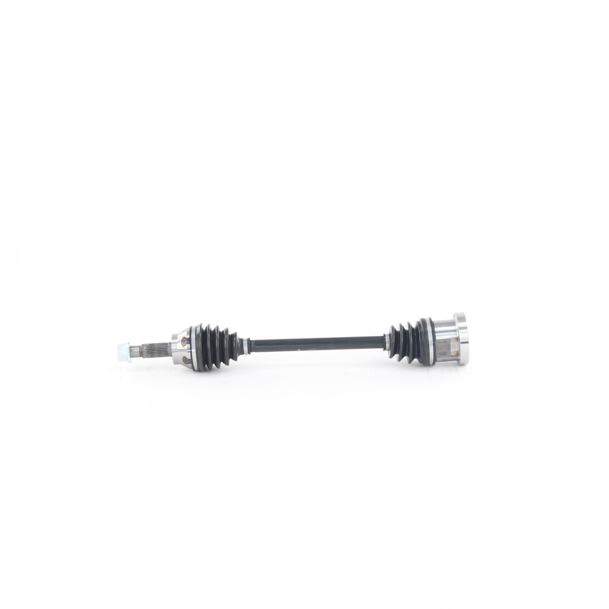 Duralast Gold CV Axle Assembly 15016N | AutoZone