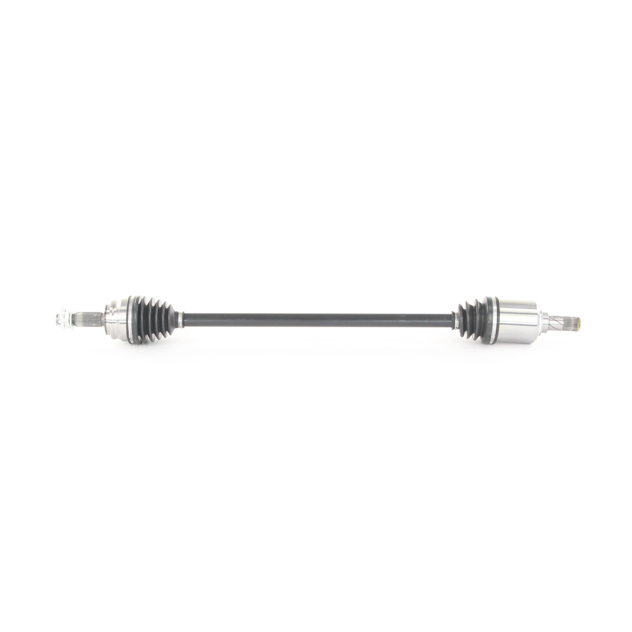 Duralast Gold CV Axle Assembly 15109N | AutoZone