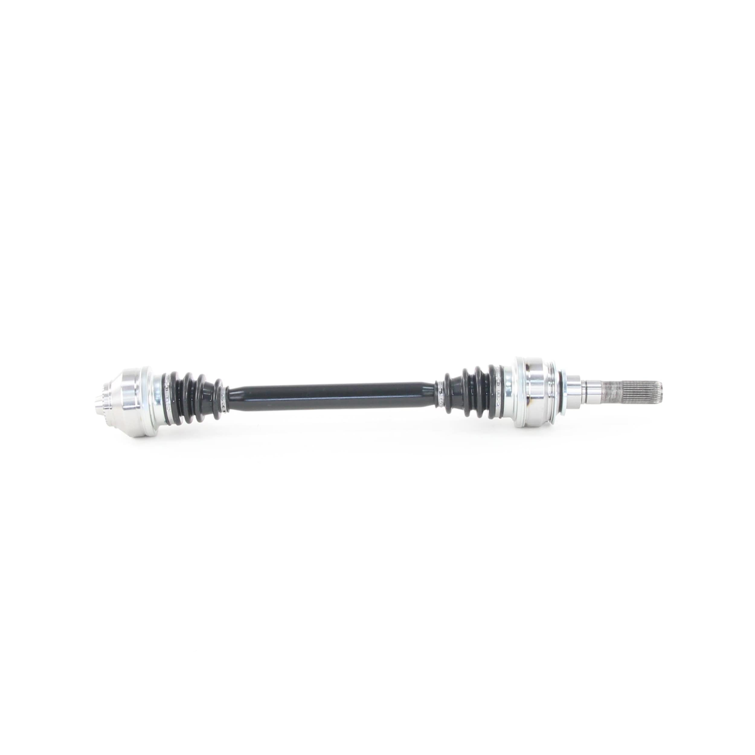 Duralast Gold CV Axle Assembly 16261N | AutoZone