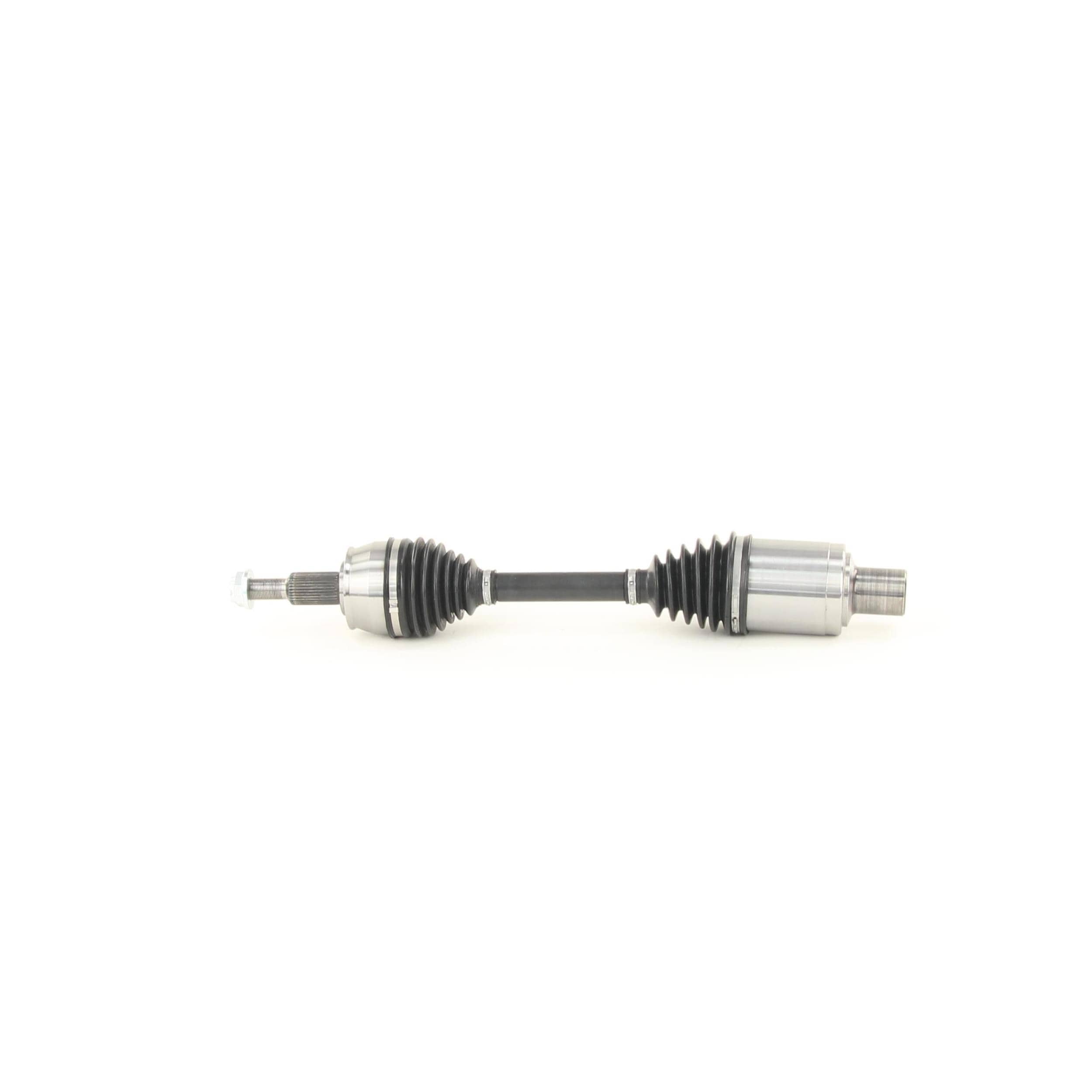 CH-8361_01_001.jpg?imwidth=70&