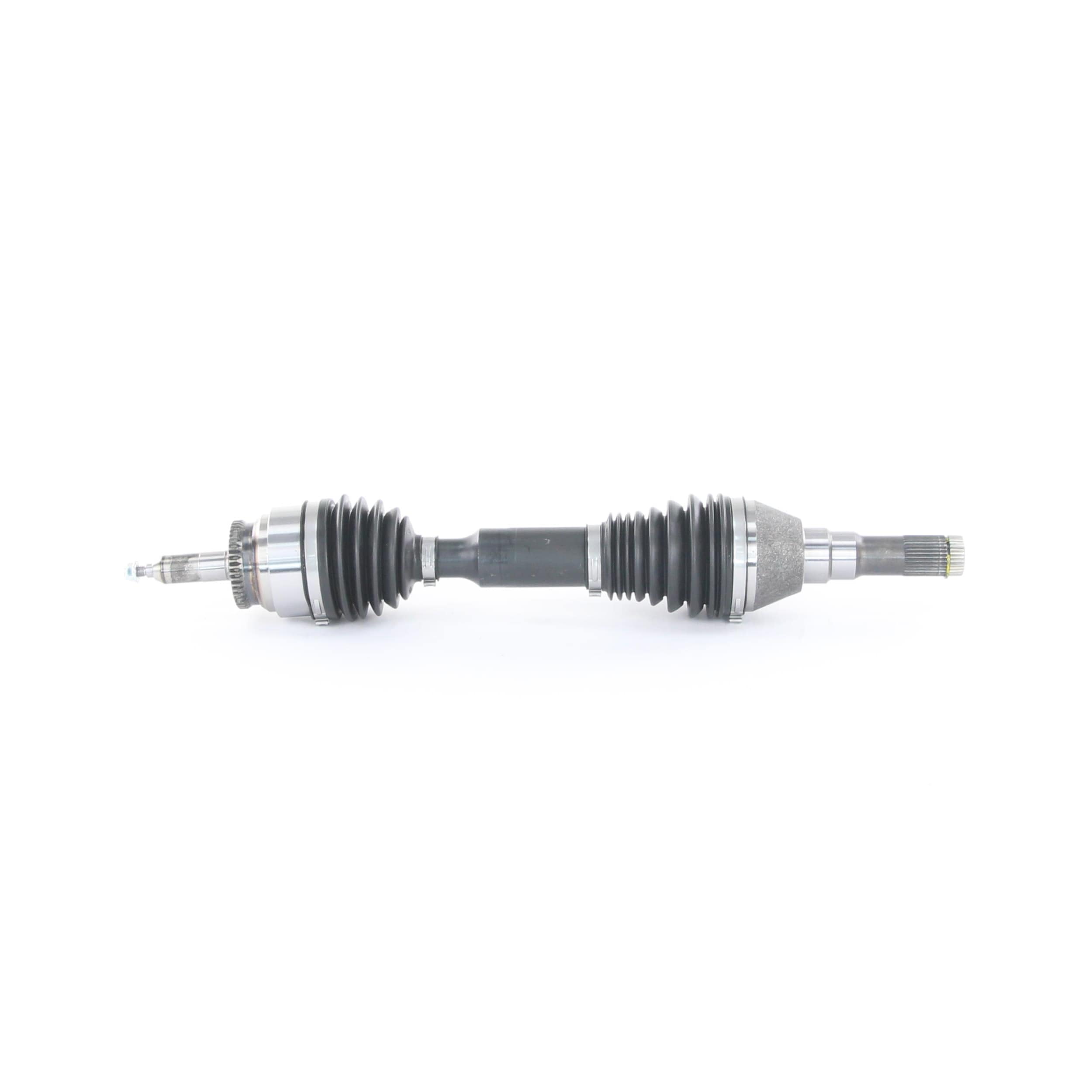 Duralast Gold Extended Travel CV Axle Assembly 16851N | AutoZone