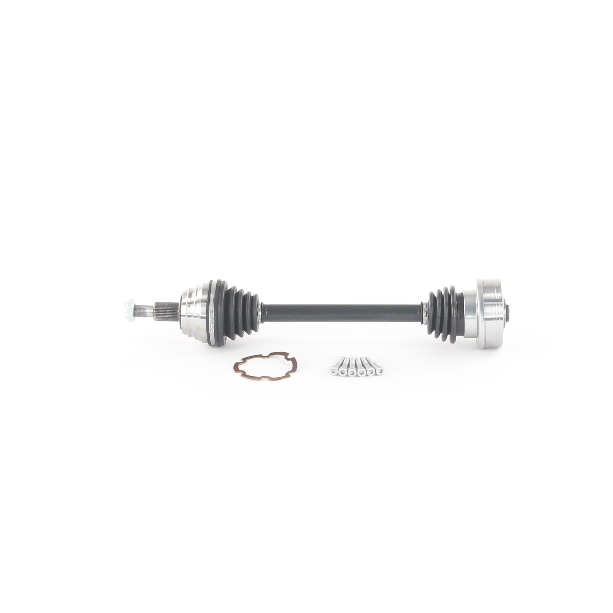 Duralast Gold CV Axle Assembly 6035N | AutoZone