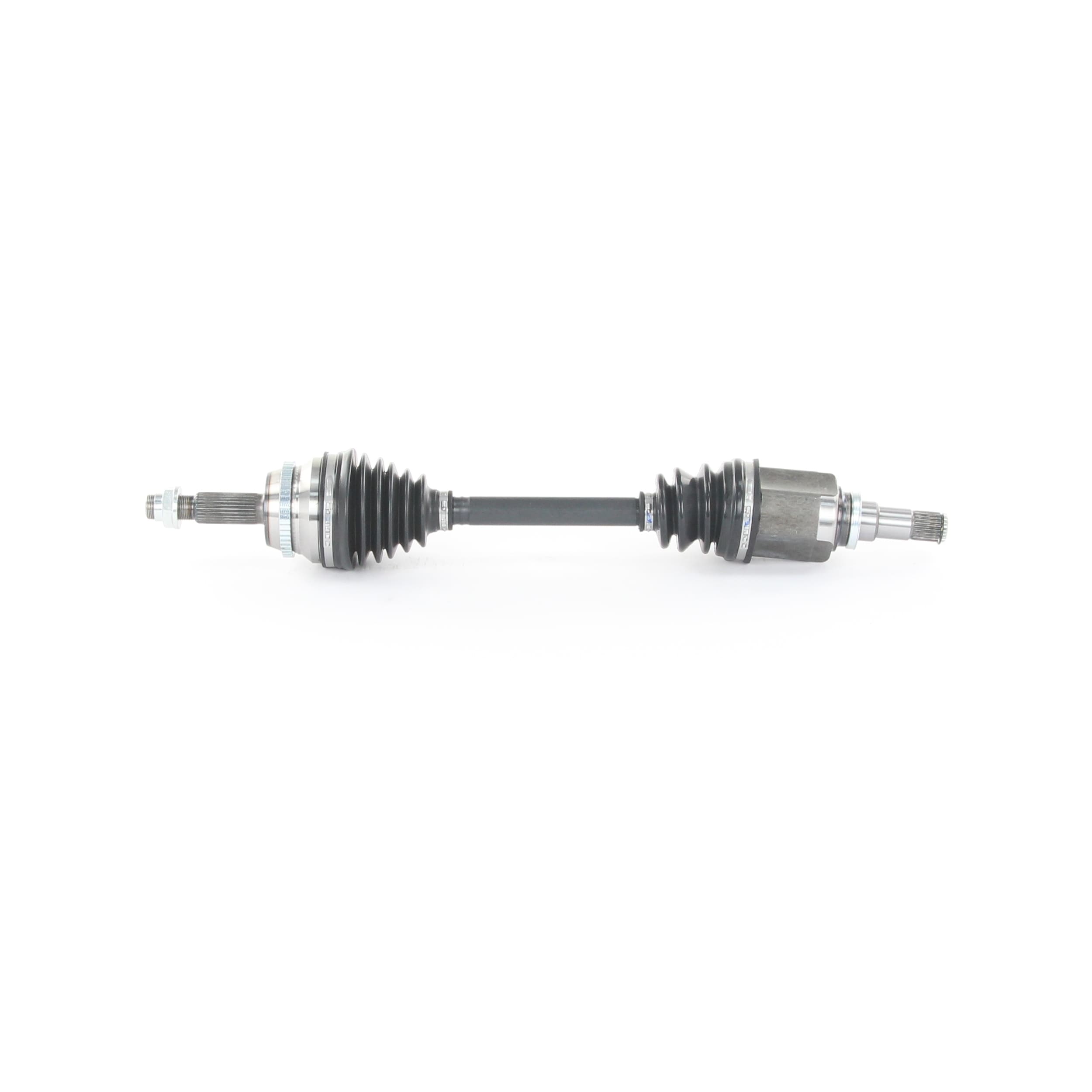 Duralast Gold CV Axle Assembly 6957N | AutoZone