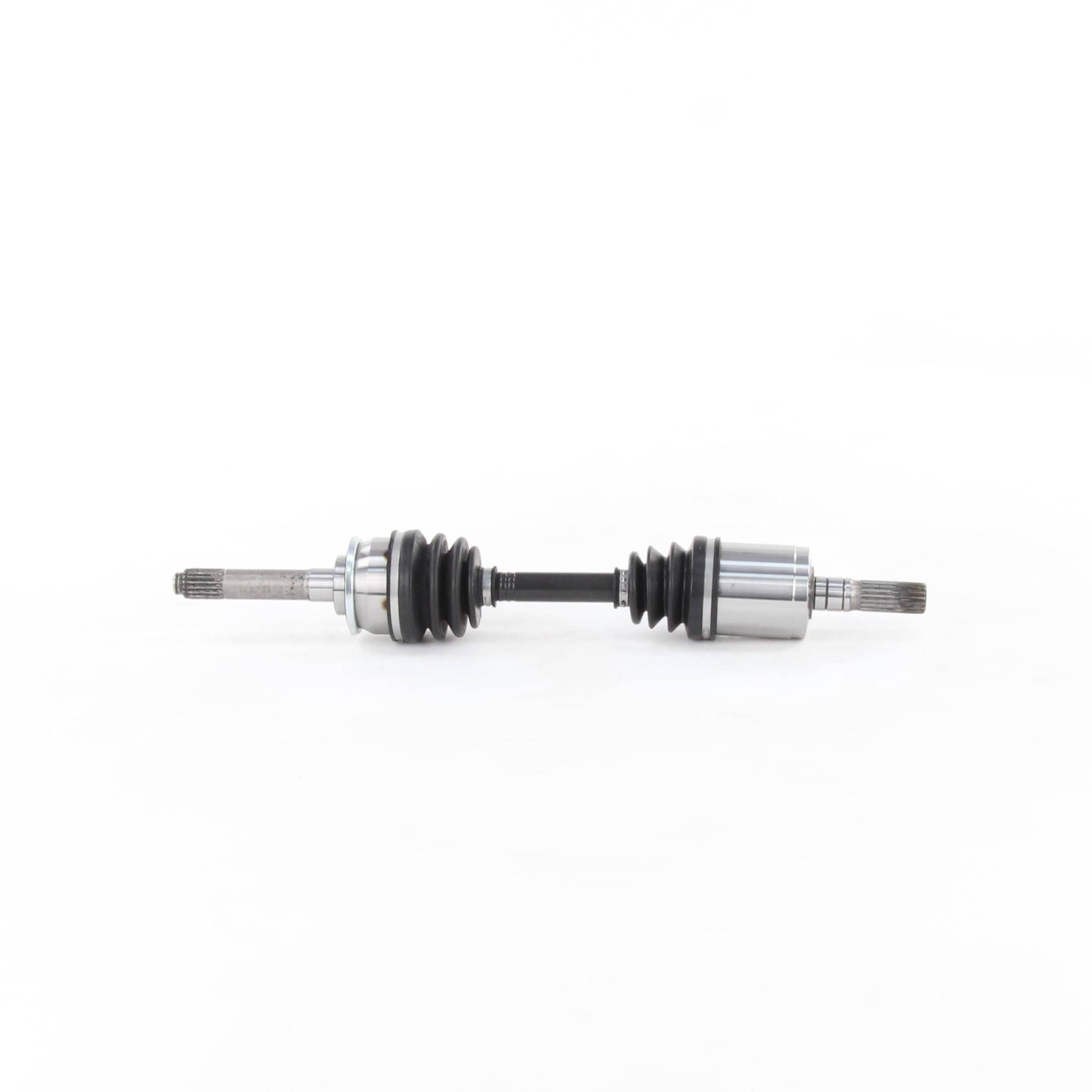 Duralast Gold CV Axle Assembly 7064N | AutoZone