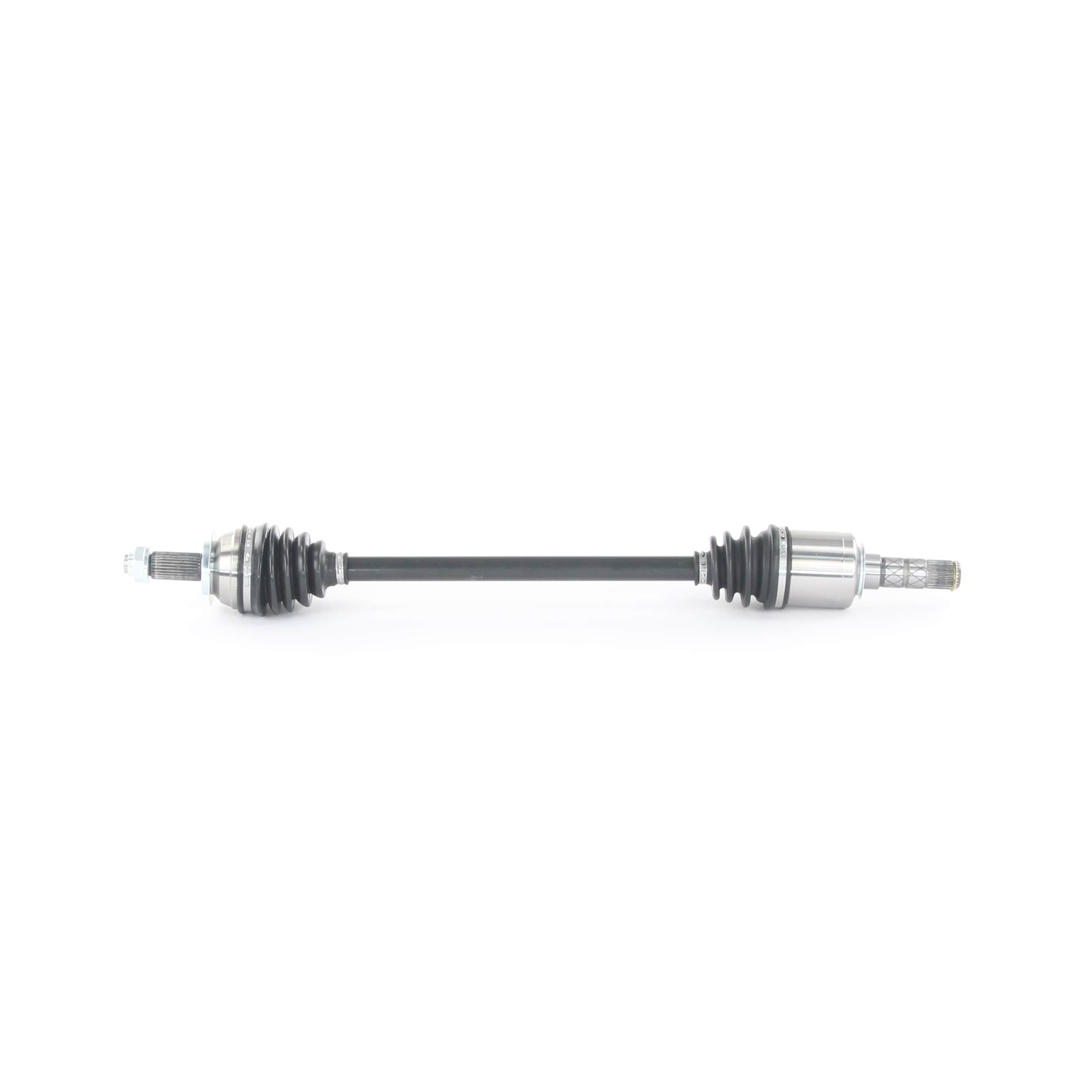 Duralast CV Axle Assembly 7336N | AutoZone