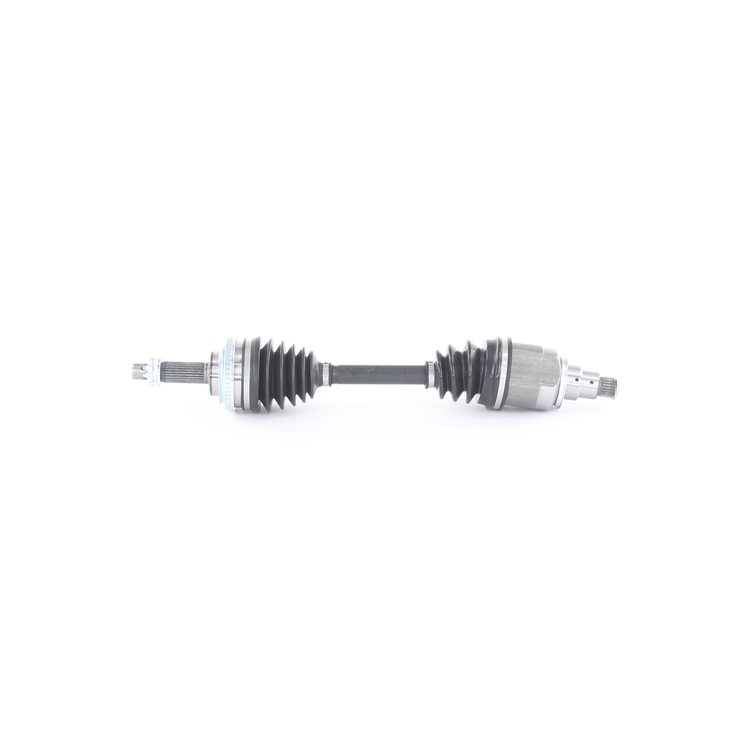 Duralast Gold CV Axle Assembly 7439N | AutoZone