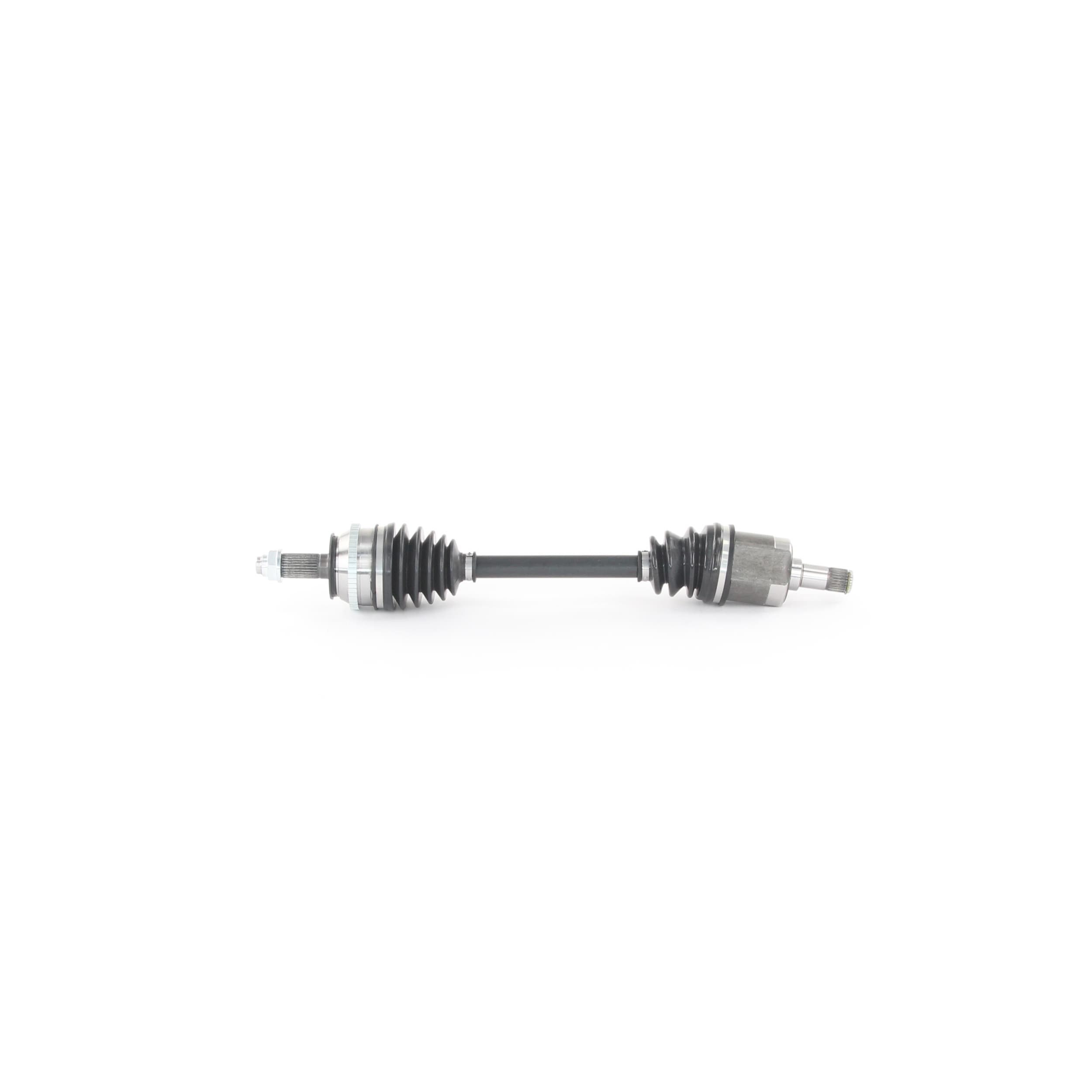 Duralast Gold CV Axle Assembly 8088N | AutoZone