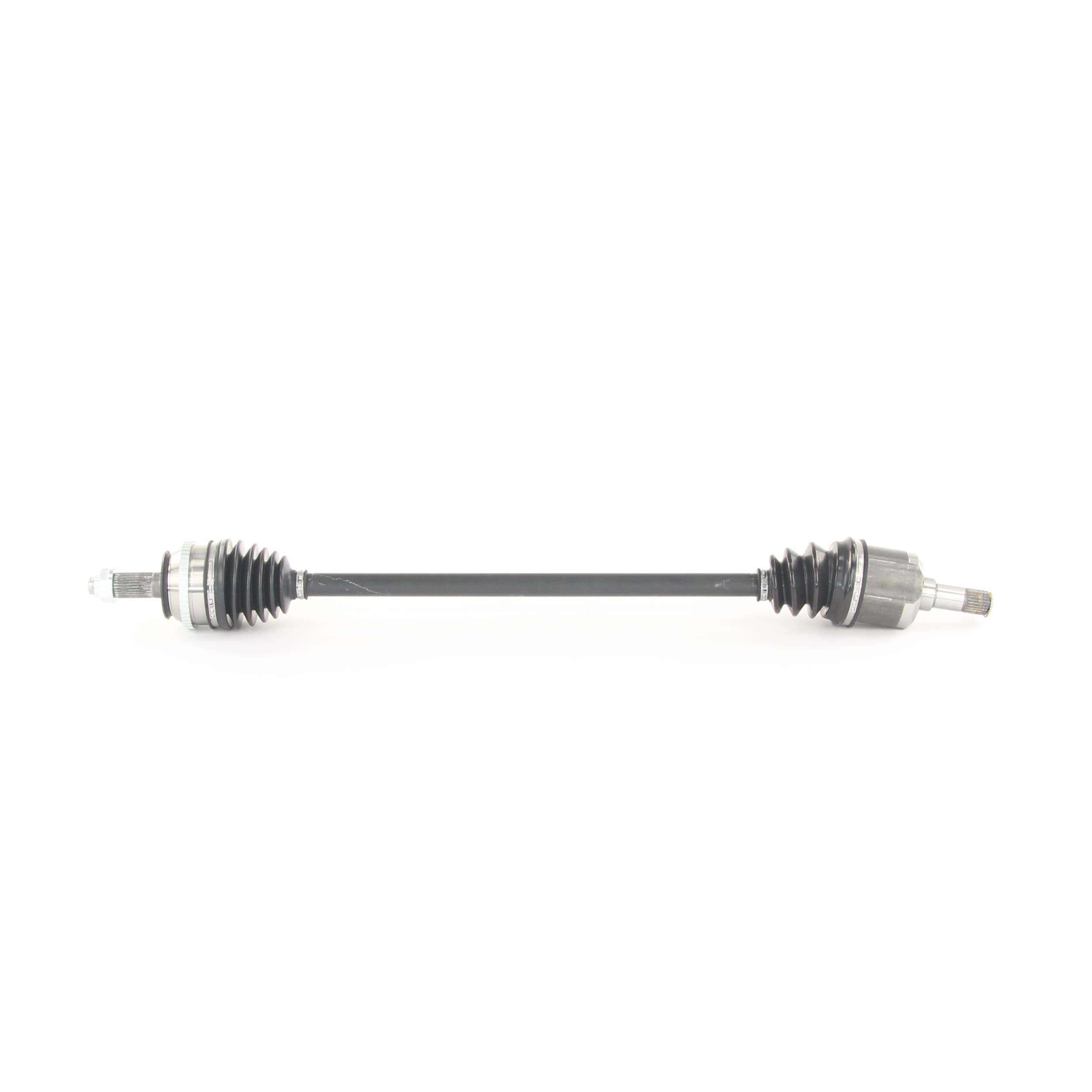 Duralast Gold CV Axle Assembly 8089N | AutoZone