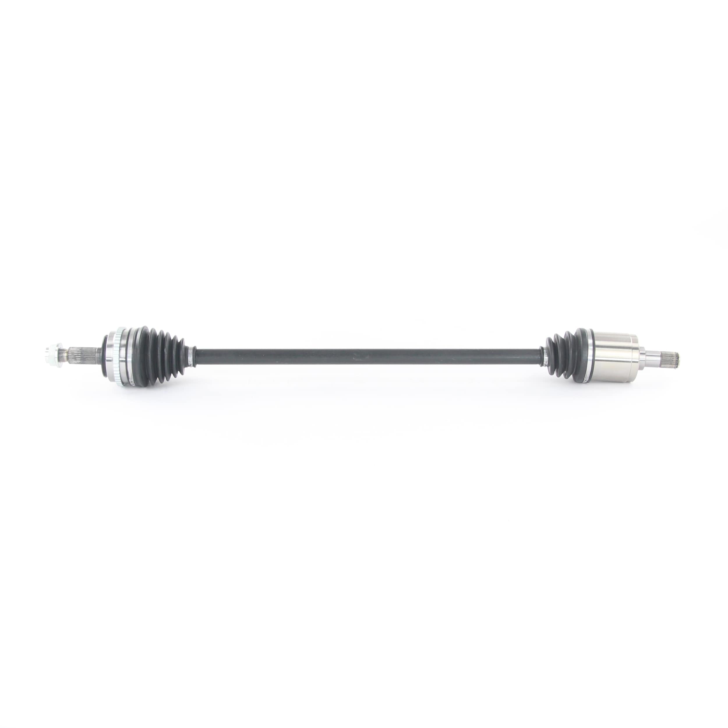 Duralast Gold CV Axle Assembly 8097N | AutoZone