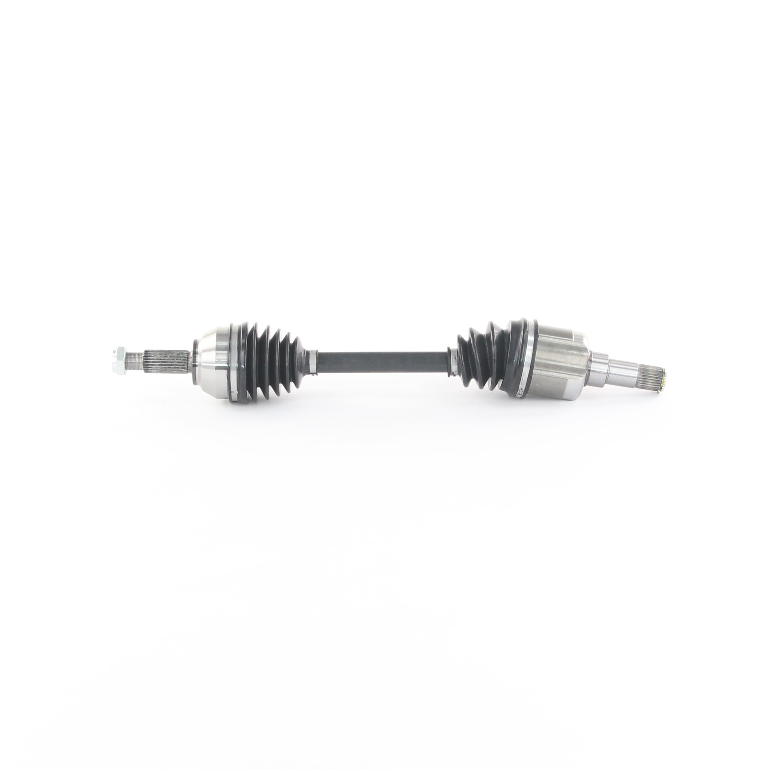 Duralast Gold CV Axle Assembly 9369N | AutoZone