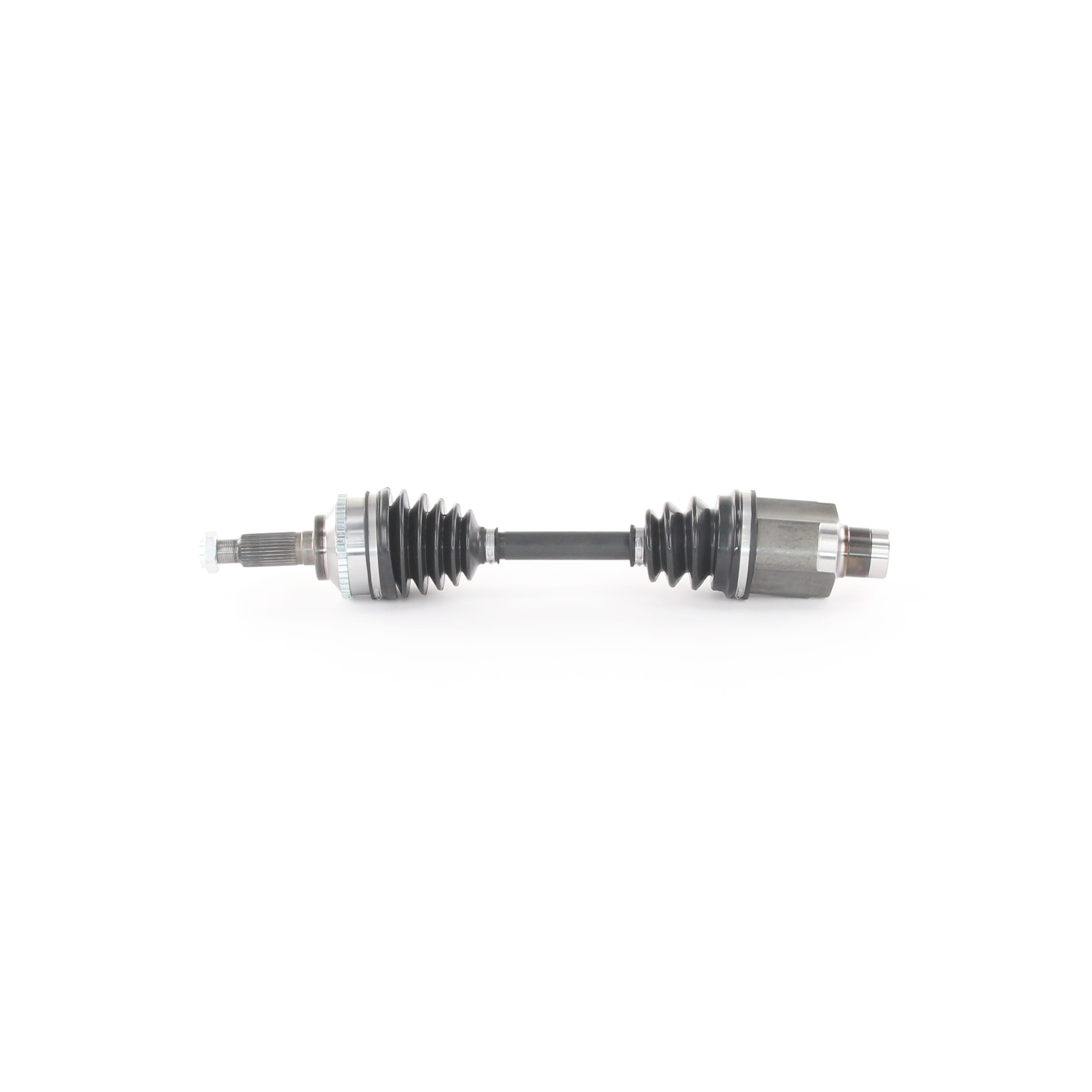Duralast Gold CV Axle Assembly 9382N | AutoZone