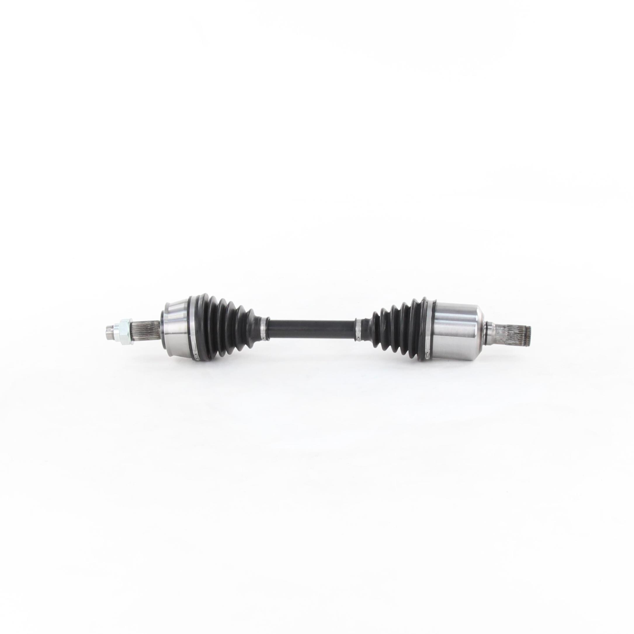 Duralast Gold CV Axle Assembly 9797N | AutoZone