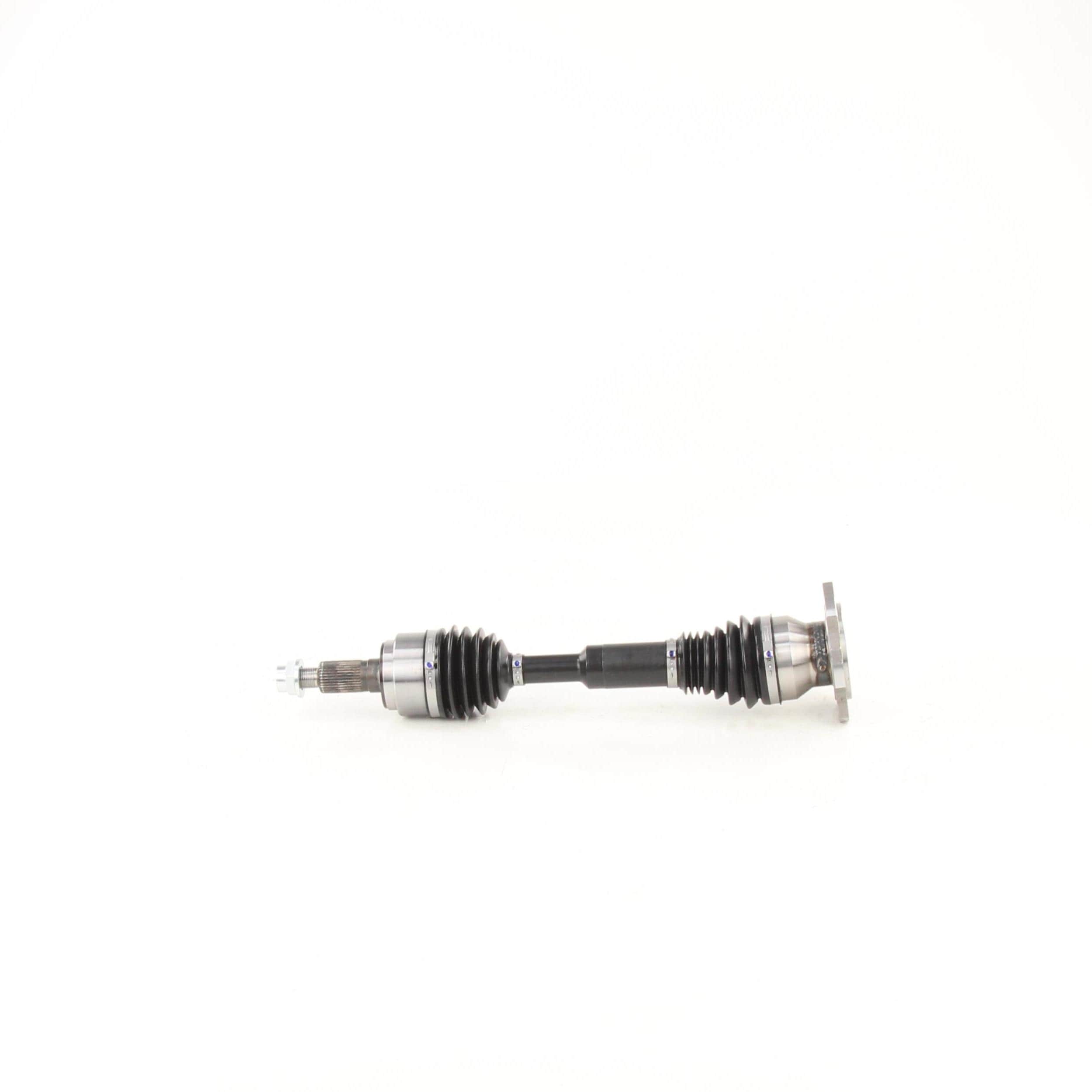 Duralast Gold CV Axle Assembly B10039NET | AutoZone