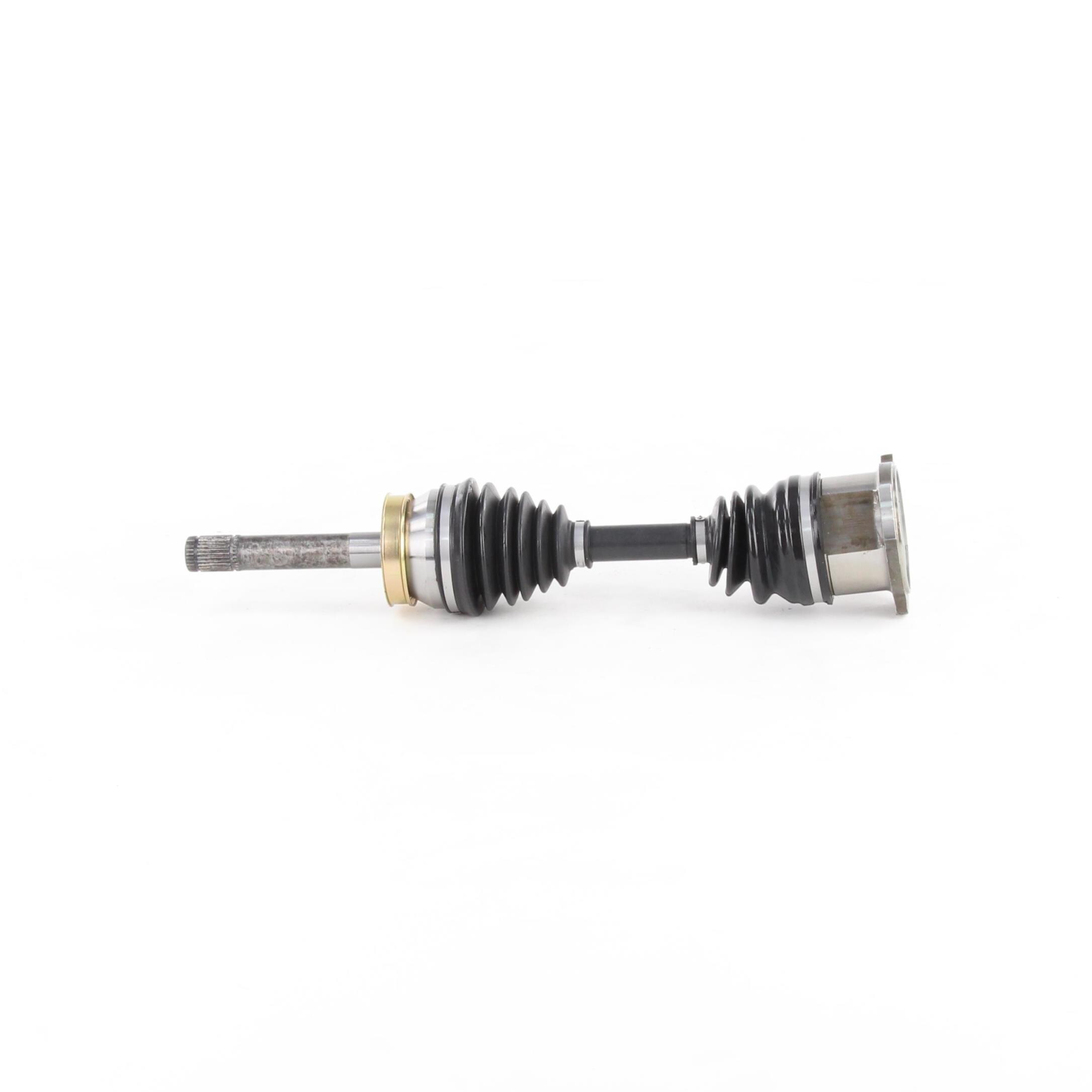 Duralast Gold CV Axle Assembly B7277N | AutoZone
