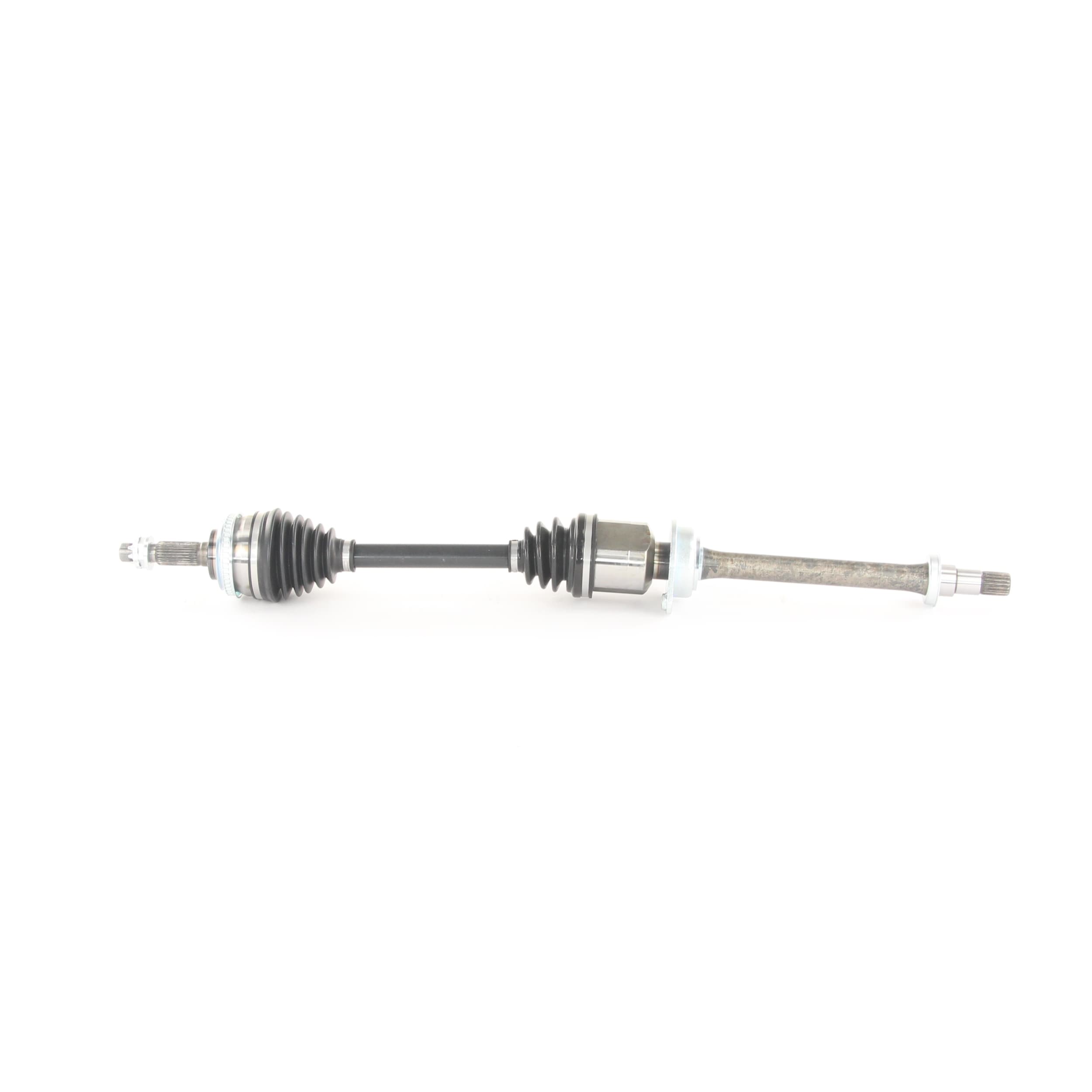 Duralast Gold CV Axle Assembly B7488N | AutoZone