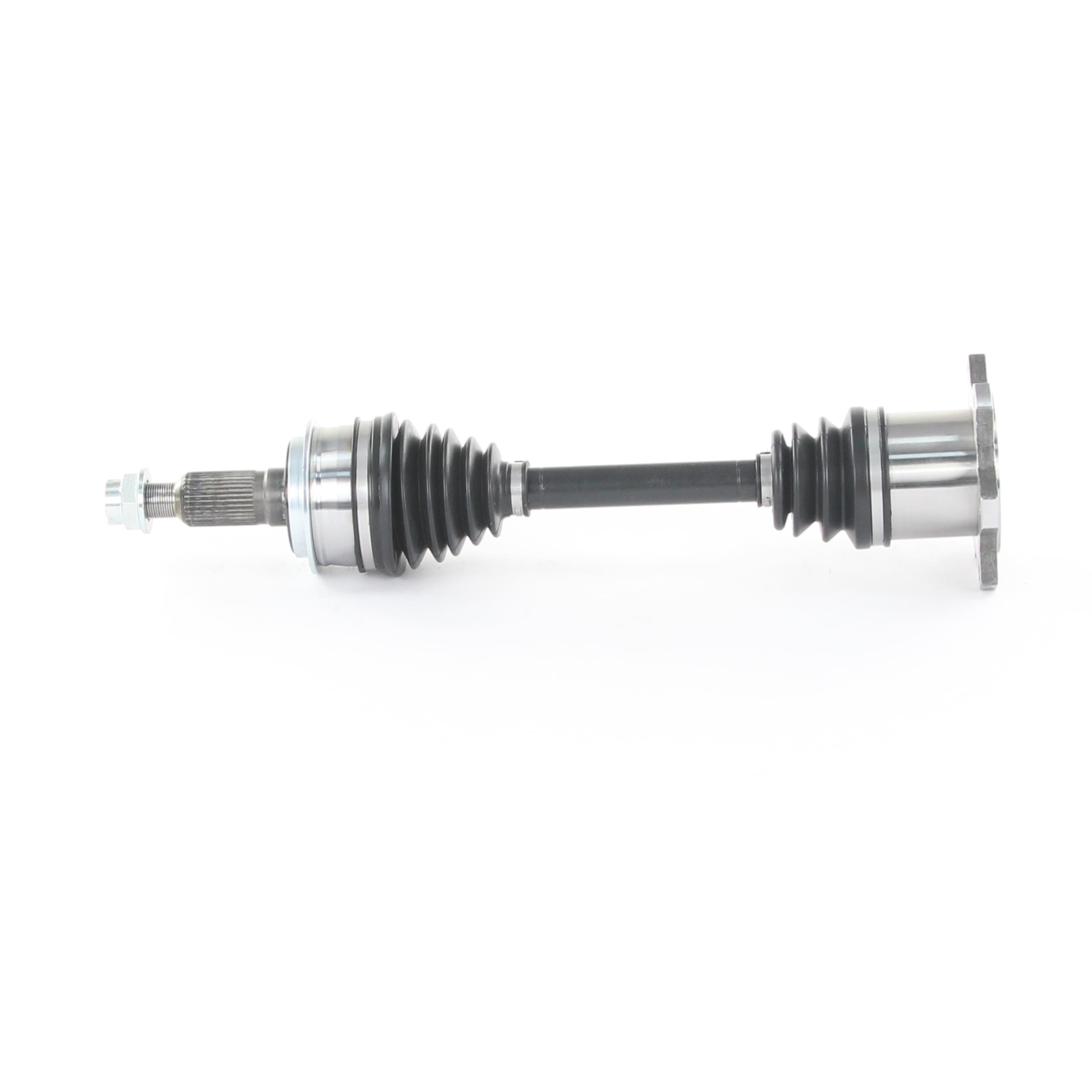 Duralast Gold CV Axle Assembly B9417N | AutoZone