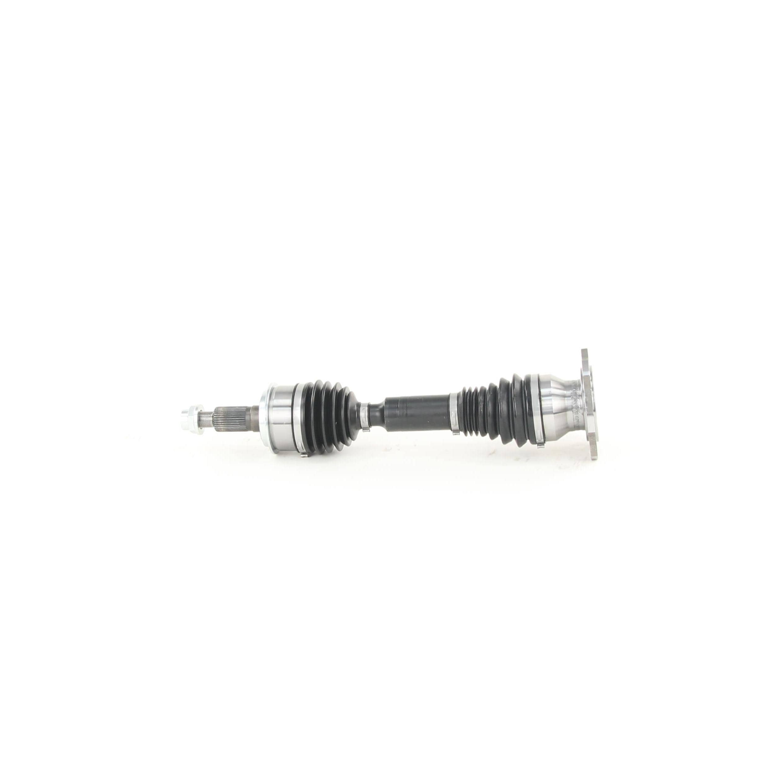 Duralast Gold Extended Travel CV Axle Assembly B9804N | AutoZone