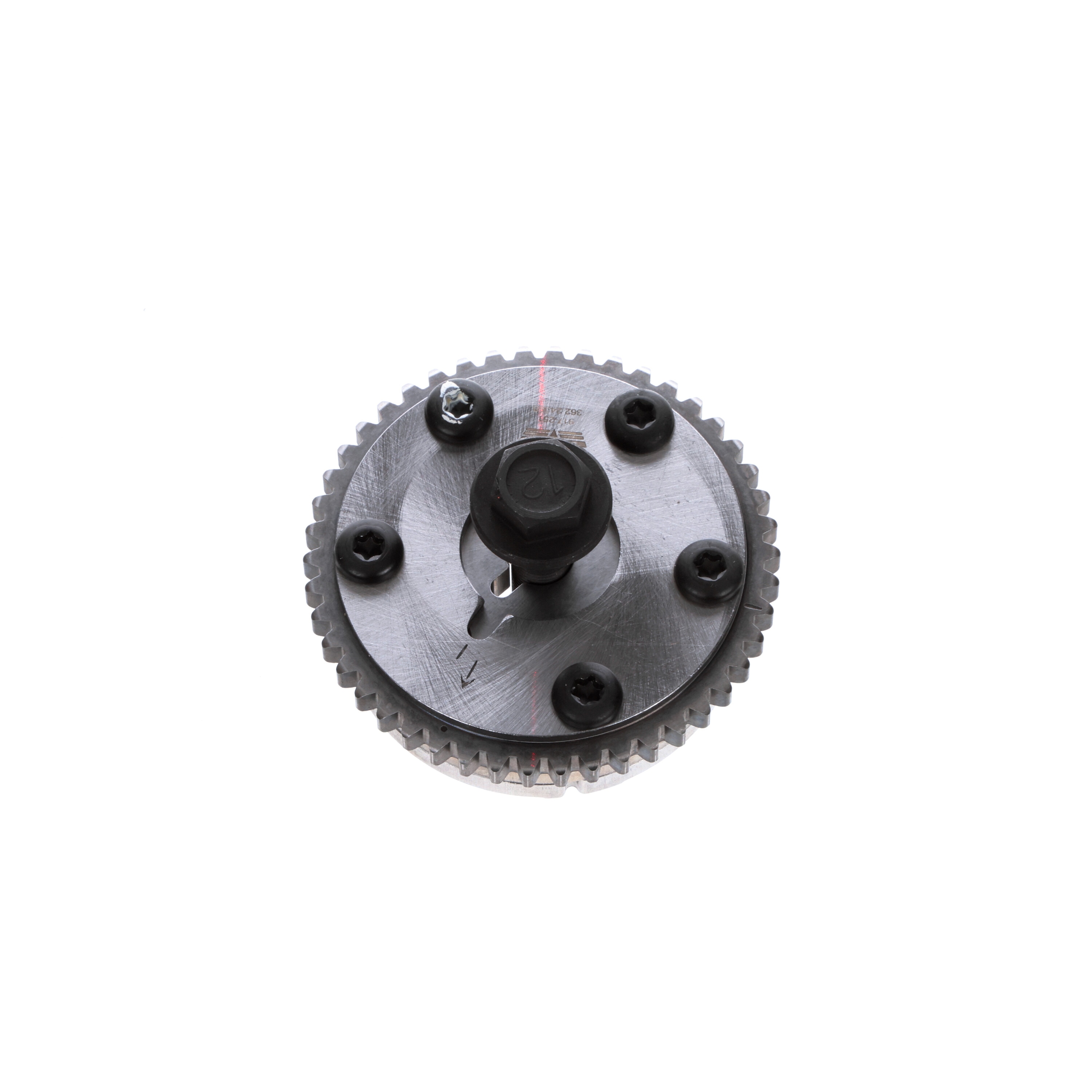 Dorman Variable Valve Timing Sprocket 917-251 | AutoZone