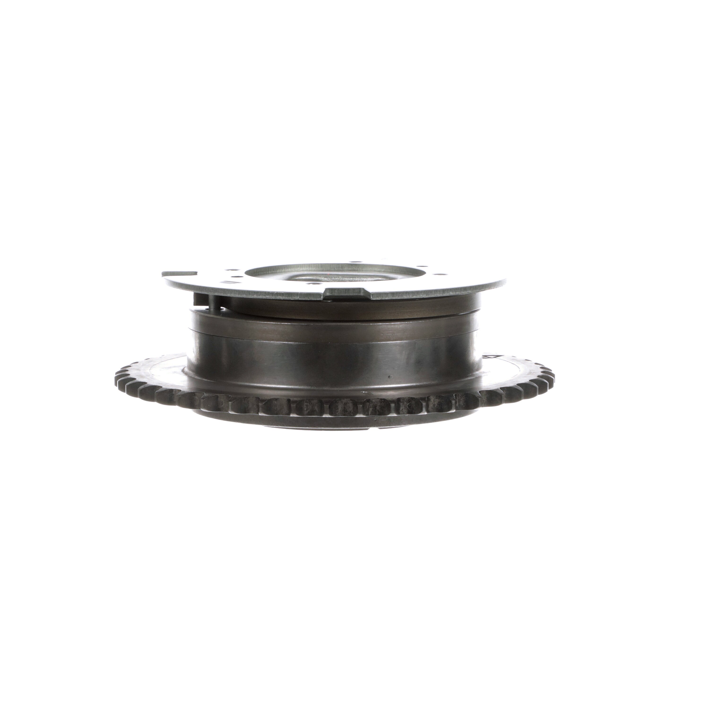 Dorman Variable Valve Timing Sprocket 918-186 | AutoZone