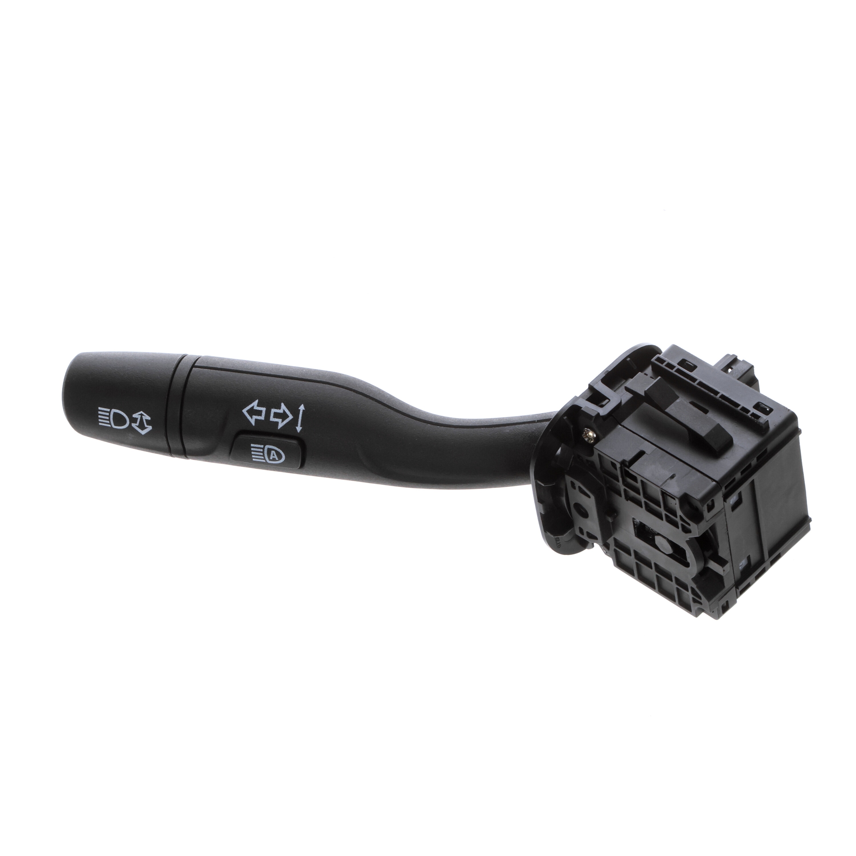 Dorman - OE Solutions Multi-Function Switch 920-760 | AutoZone