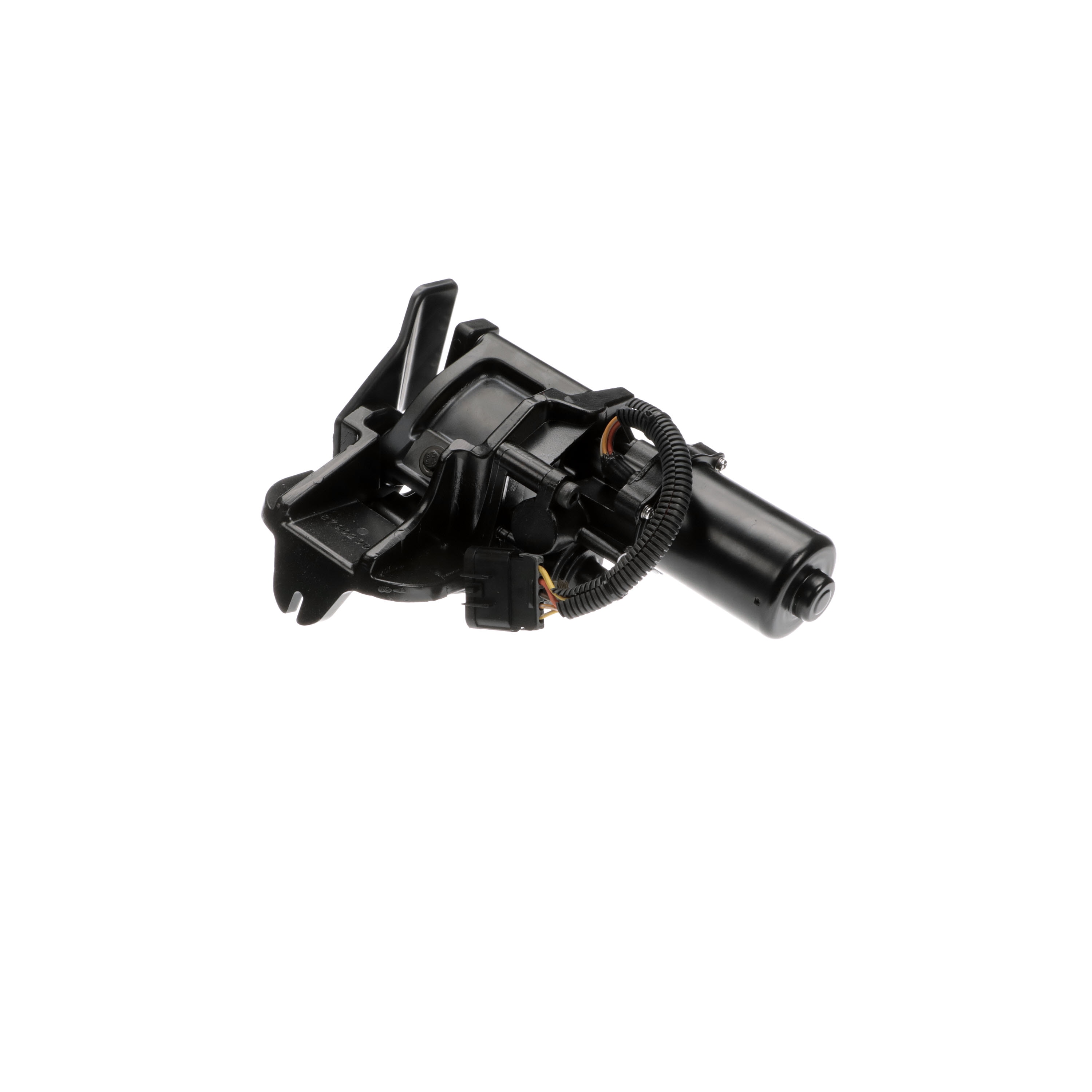 Dorman Running Board Motor 747-902 | AutoZone