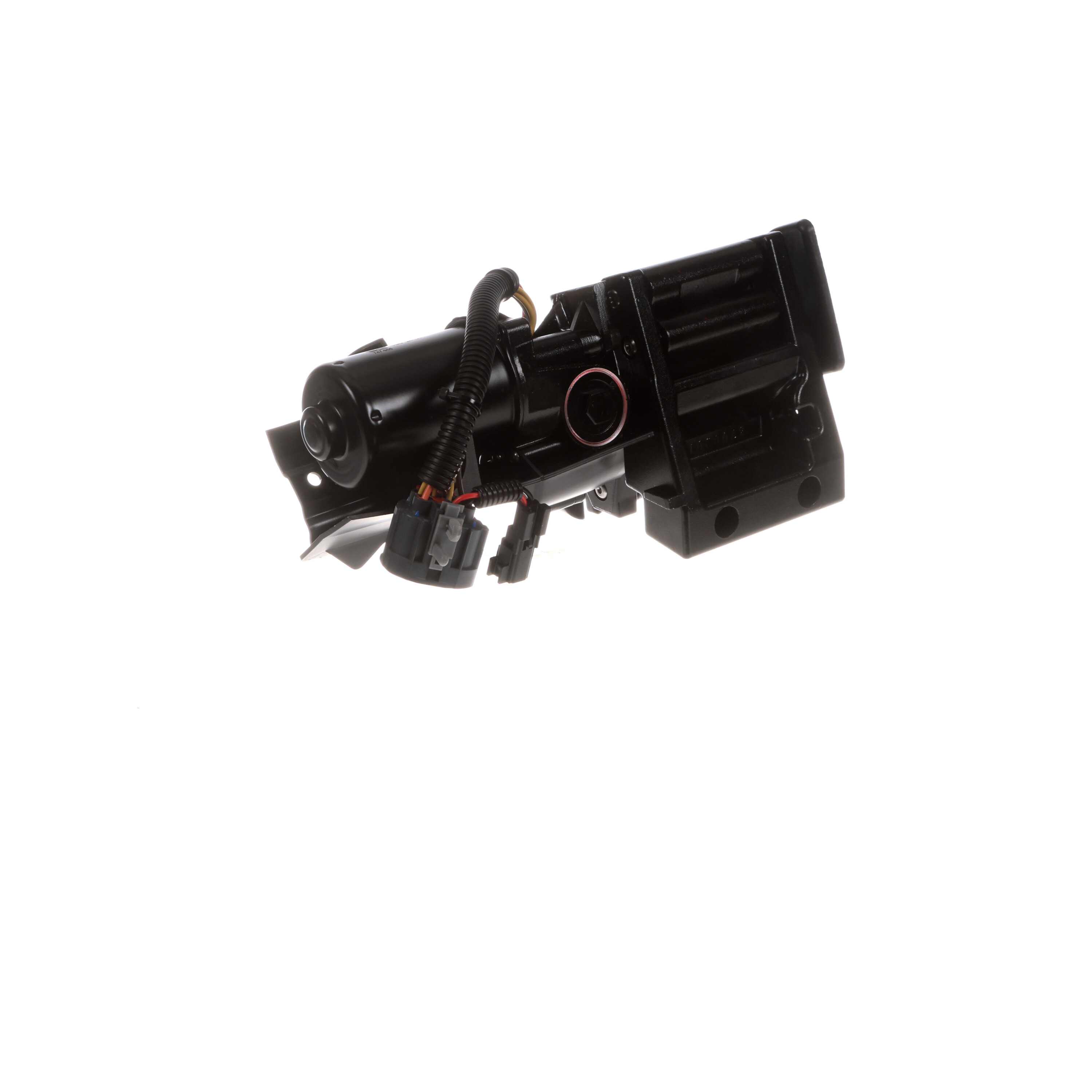 Dorman - OE Solutions Running Board Motor 747-955 | AutoZone