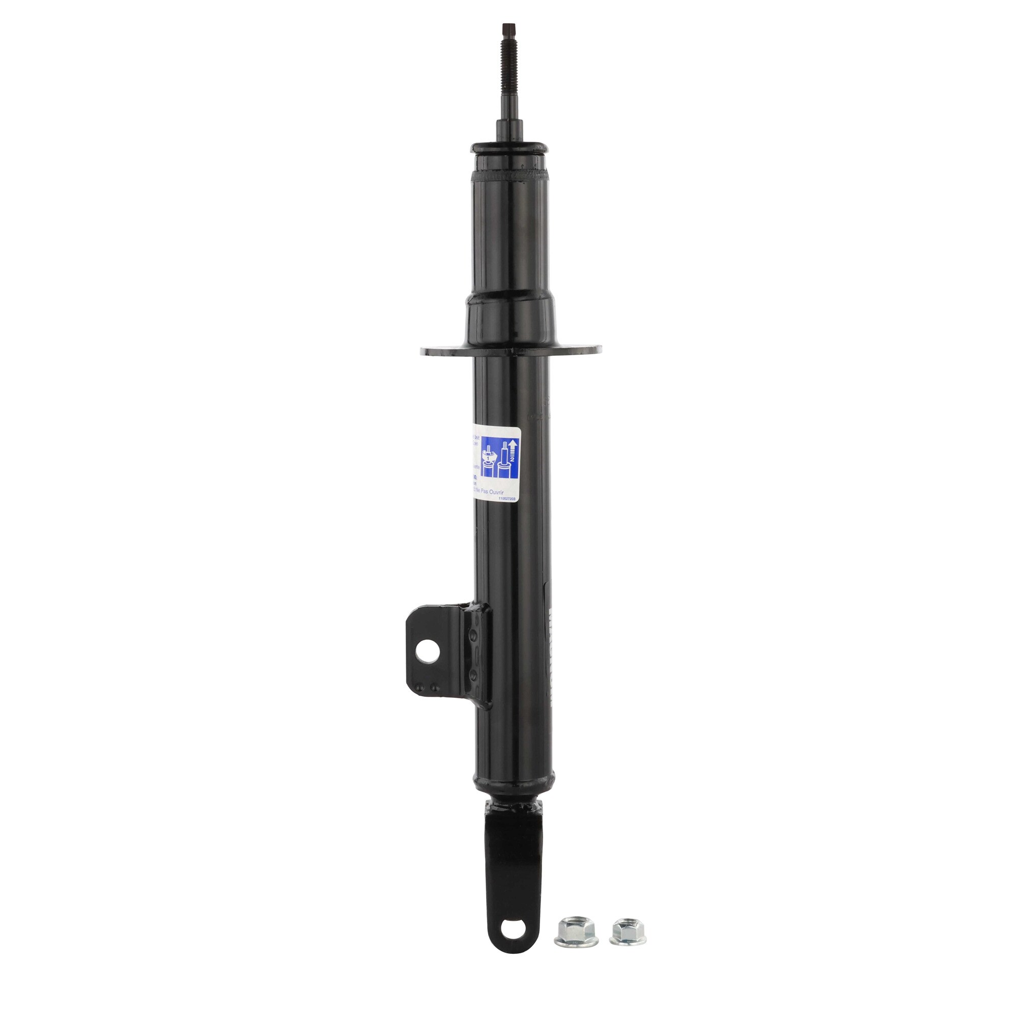 Monroe Shocks & Struts Magnum Severe Service Suspension Strut