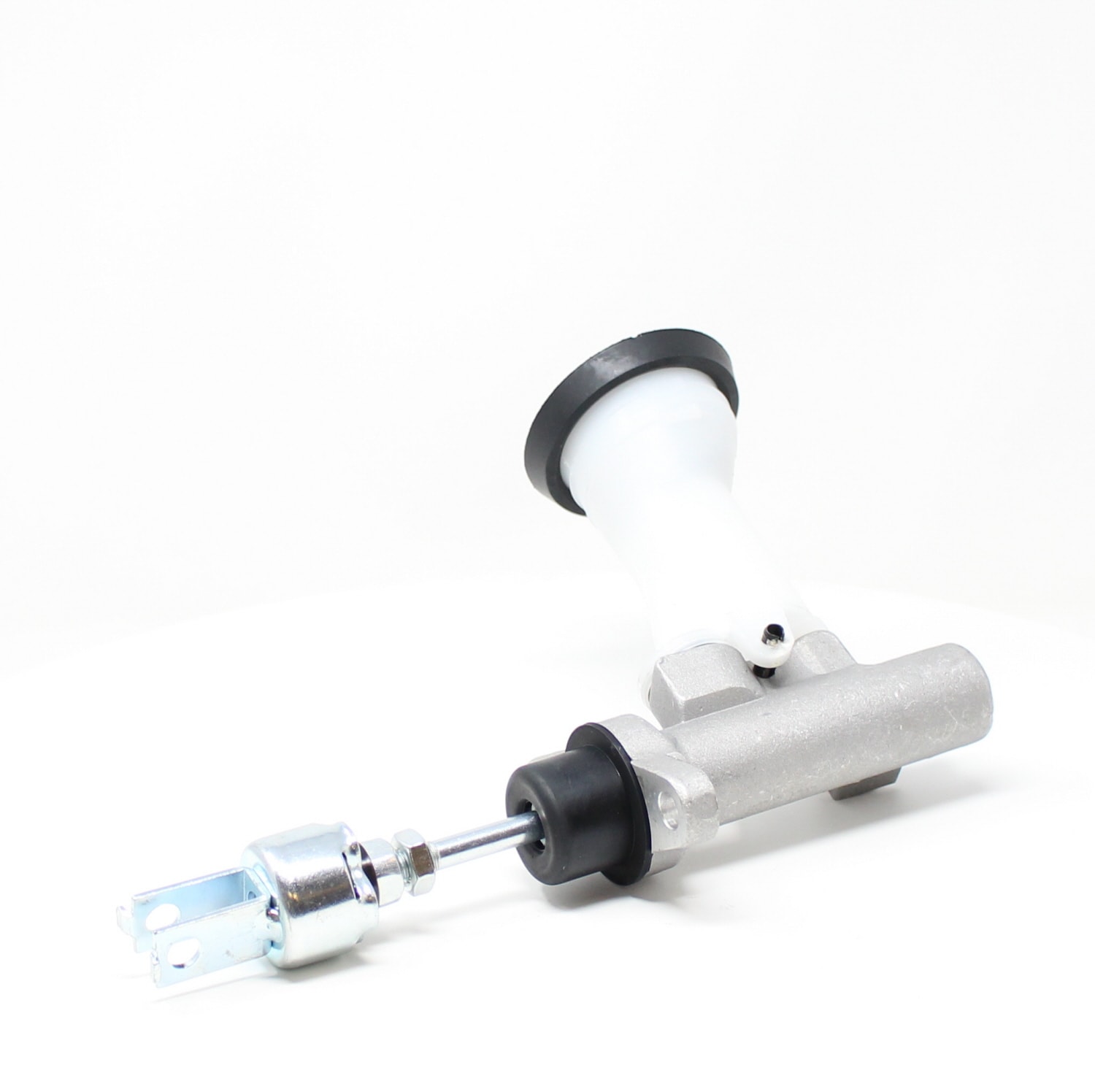 Duralast Clutch Master Cylinder 10559 | AutoZone