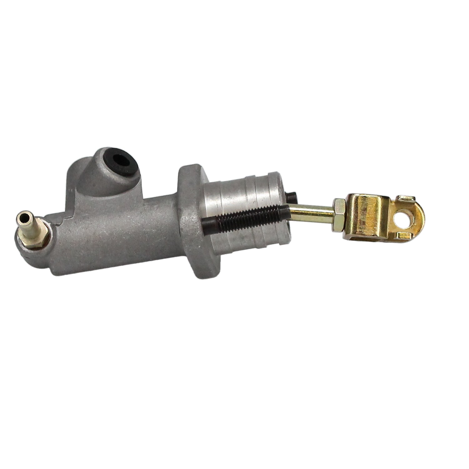 Duralast Clutch Master Cylinder 51367 | AutoZone