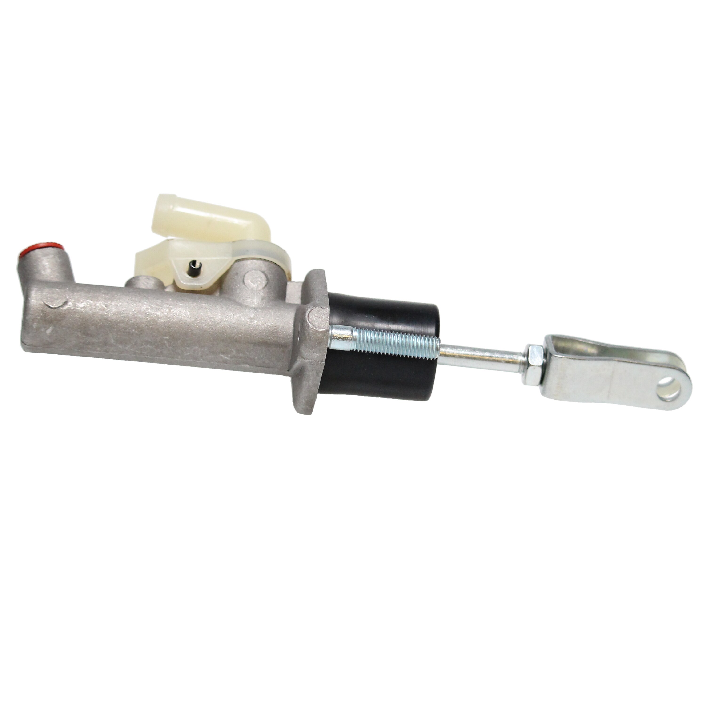 Duralast Clutch Master Cylinder 800030 | AutoZone
