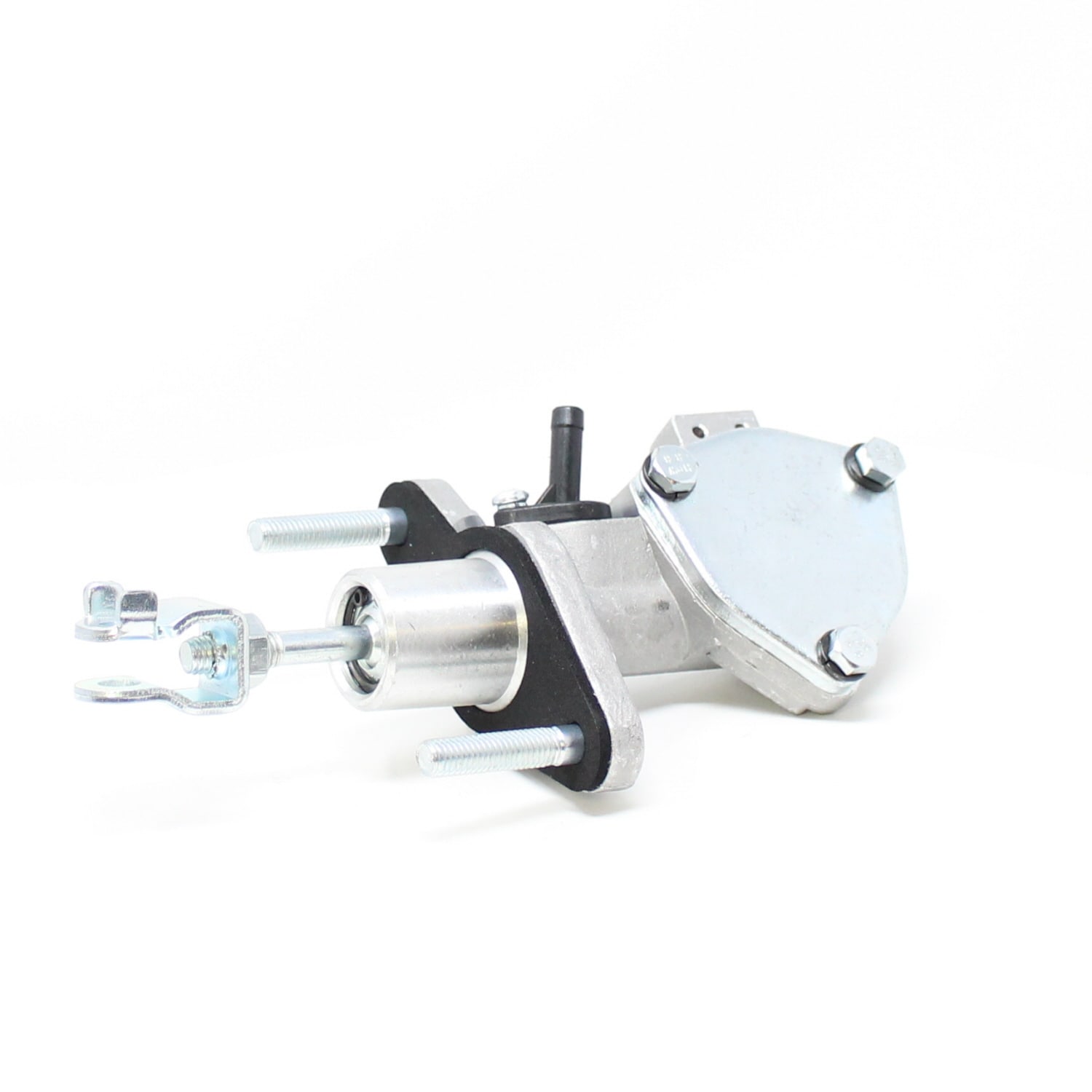Duralast Clutch Master Cylinder 800068 | AutoZone