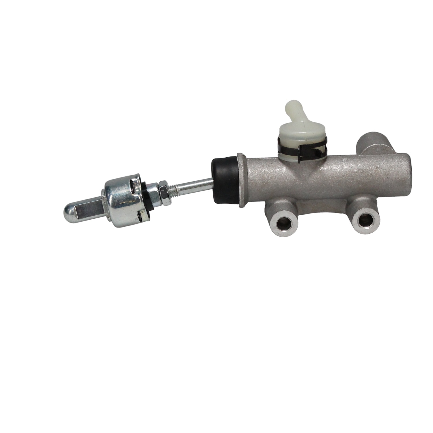 Duralast Clutch Master Cylinder 800080 | AutoZone