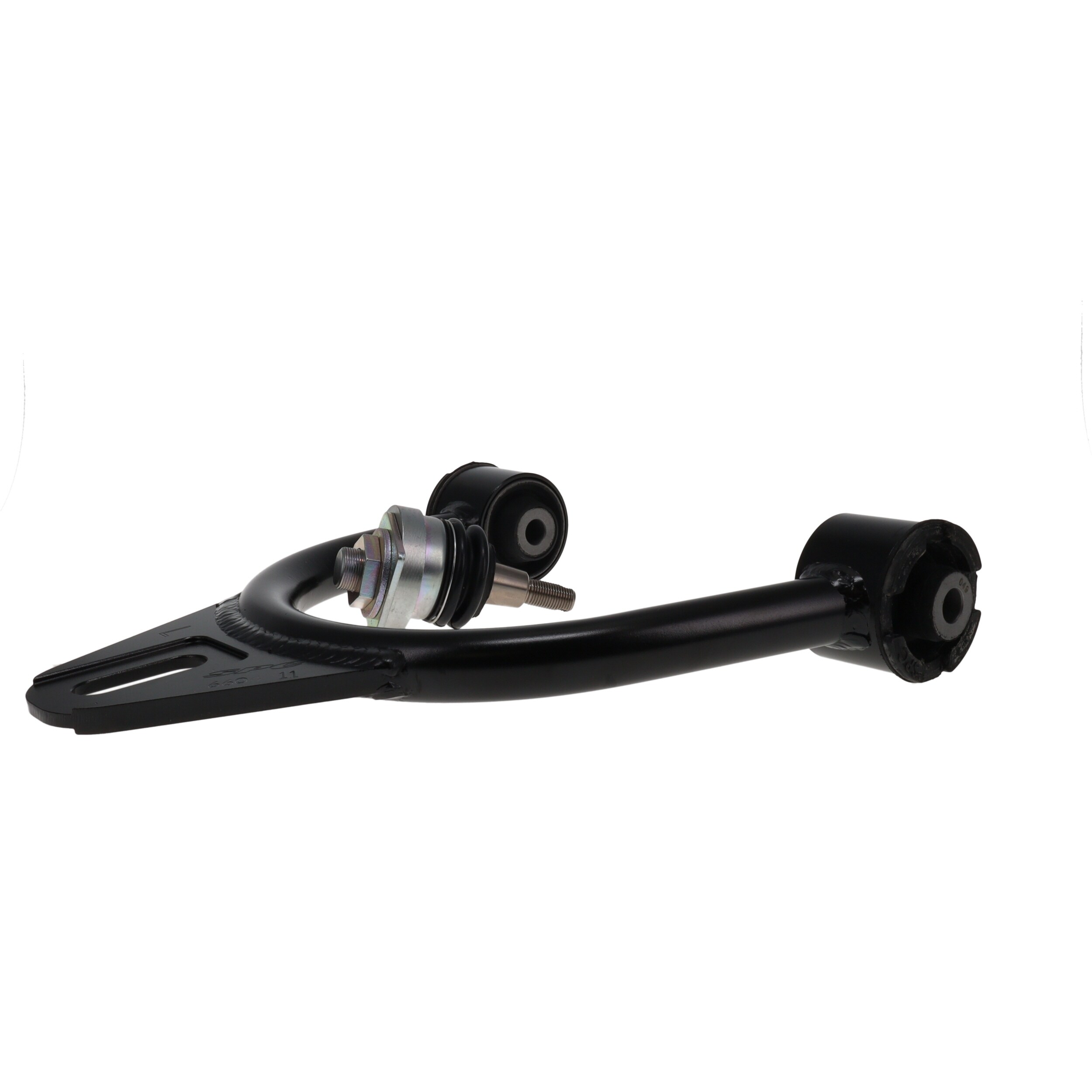 Specialty Products Company / SPC Performance Alignment Caster