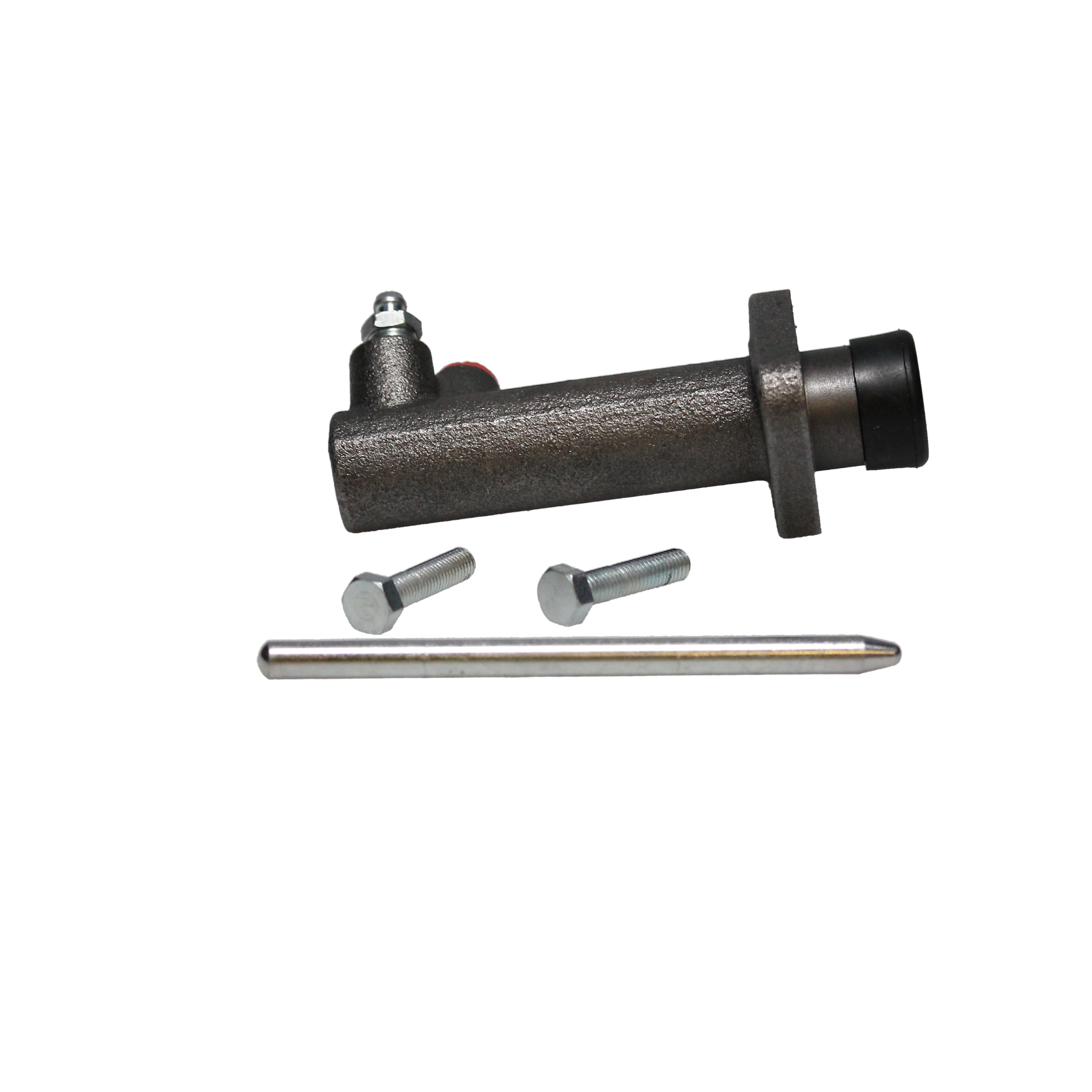 Duralast Clutch Slave Cylinder 10378 | AutoZone
