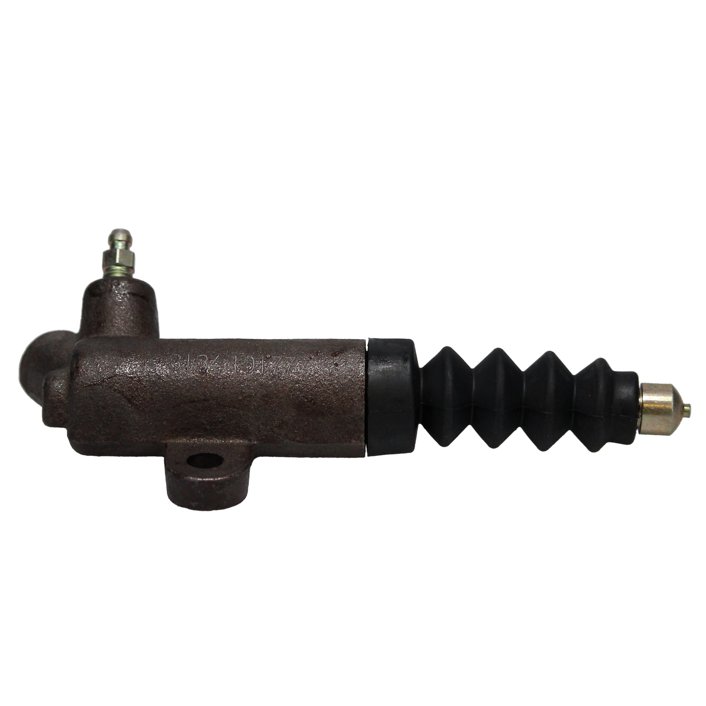 Duralast Clutch Slave Cylinder 12663 | AutoZone