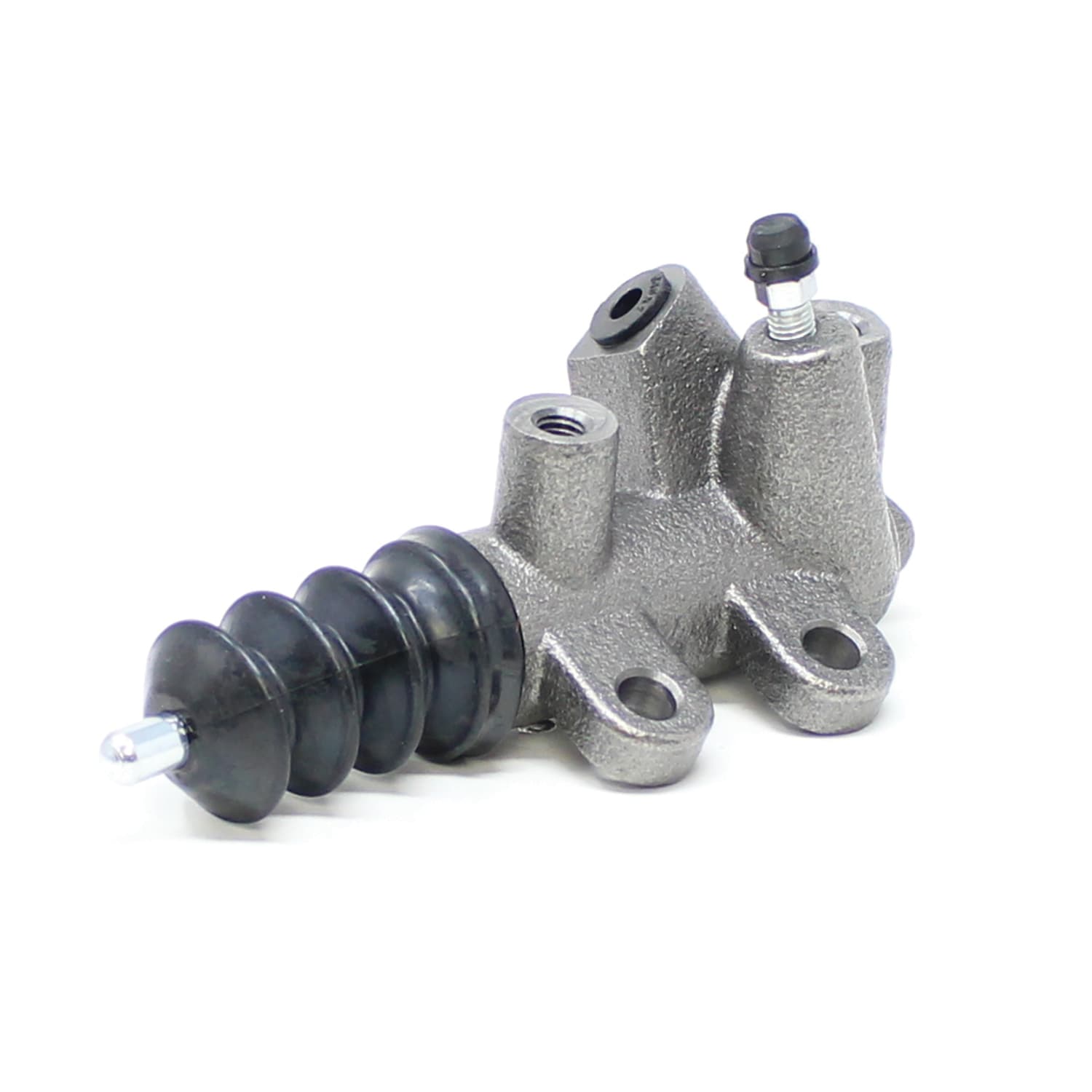Duralast Clutch Slave Cylinder 900038 | AutoZone