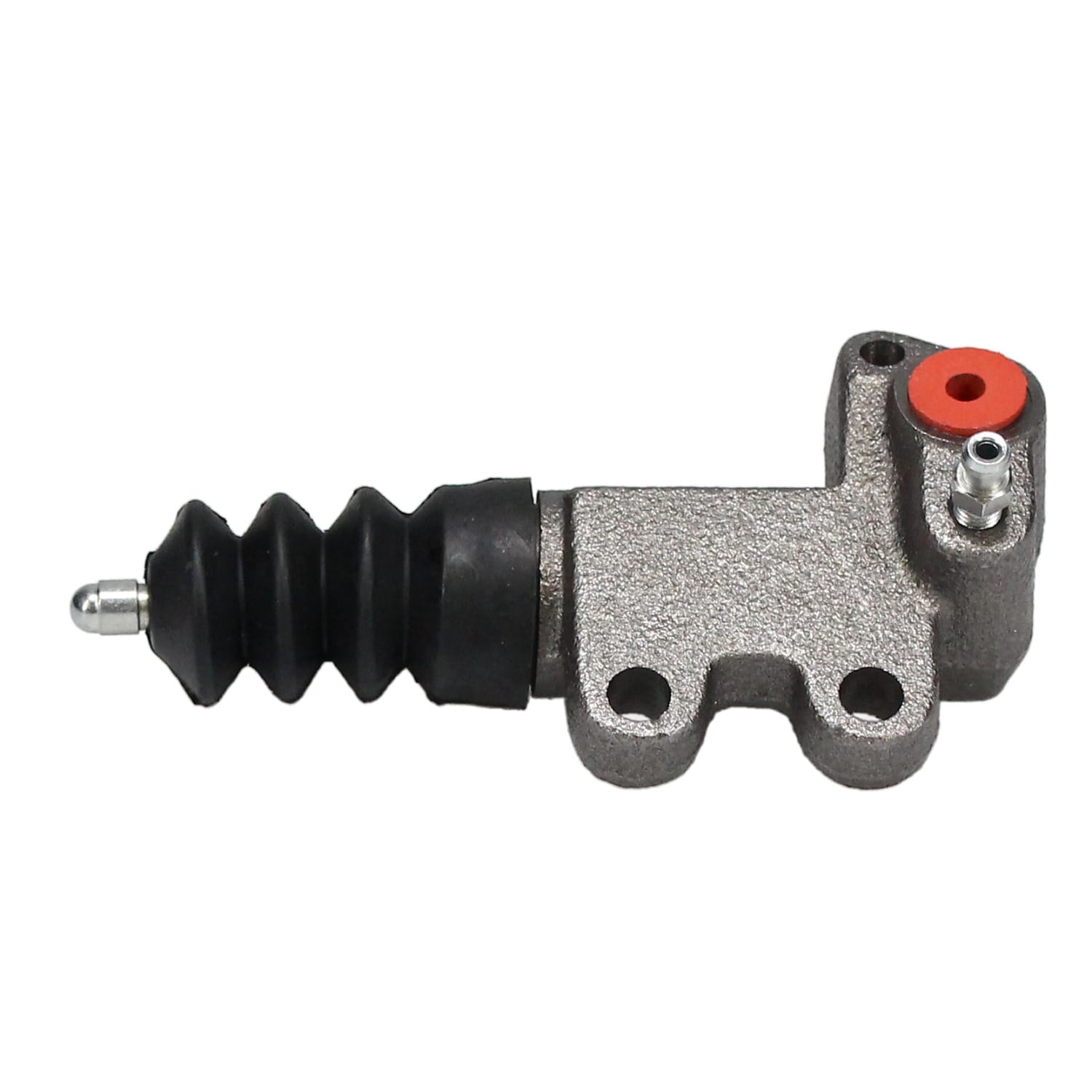 Duralast Clutch Slave Cylinder 900053 | AutoZone