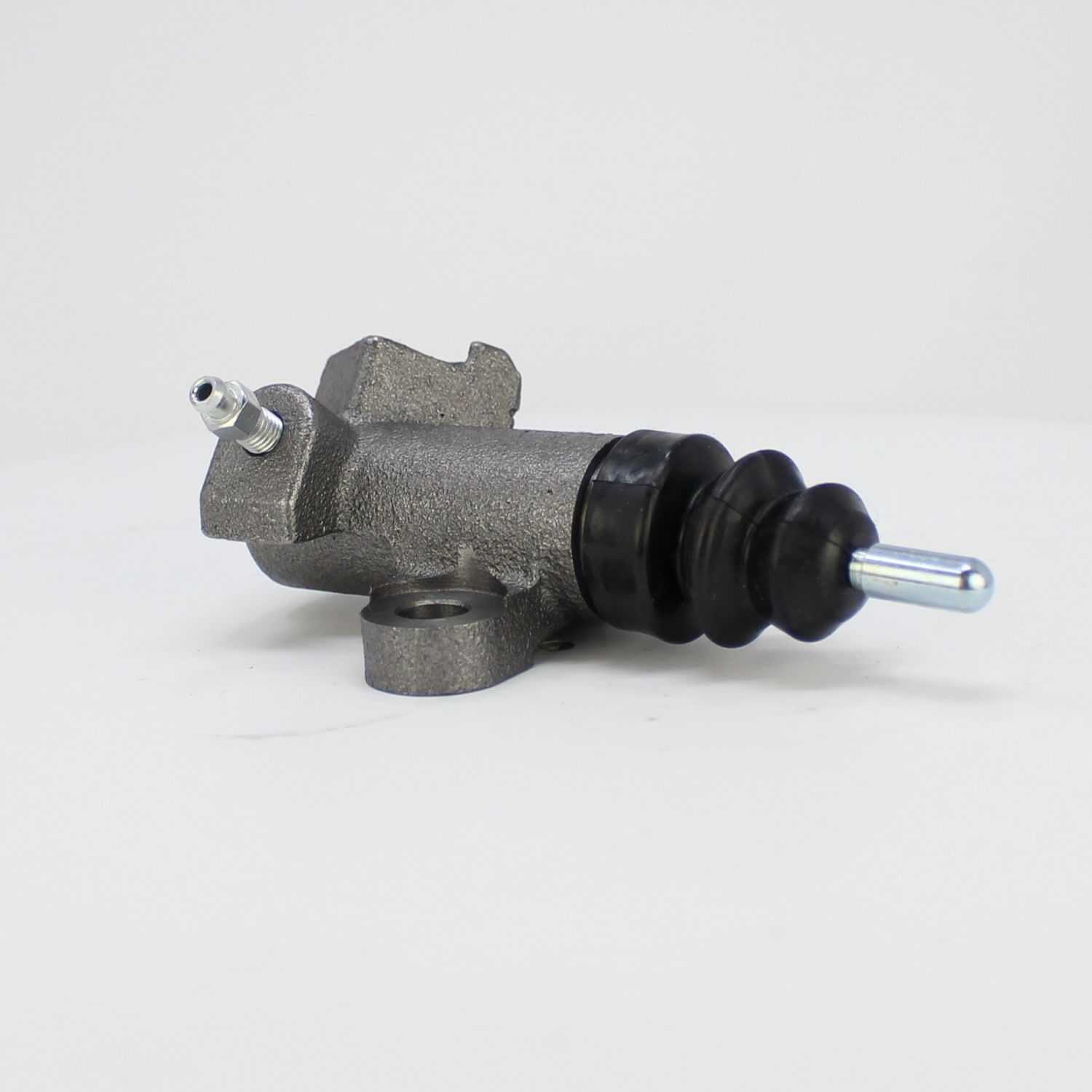 Duralast Clutch Slave Cylinder 900061 | AutoZone